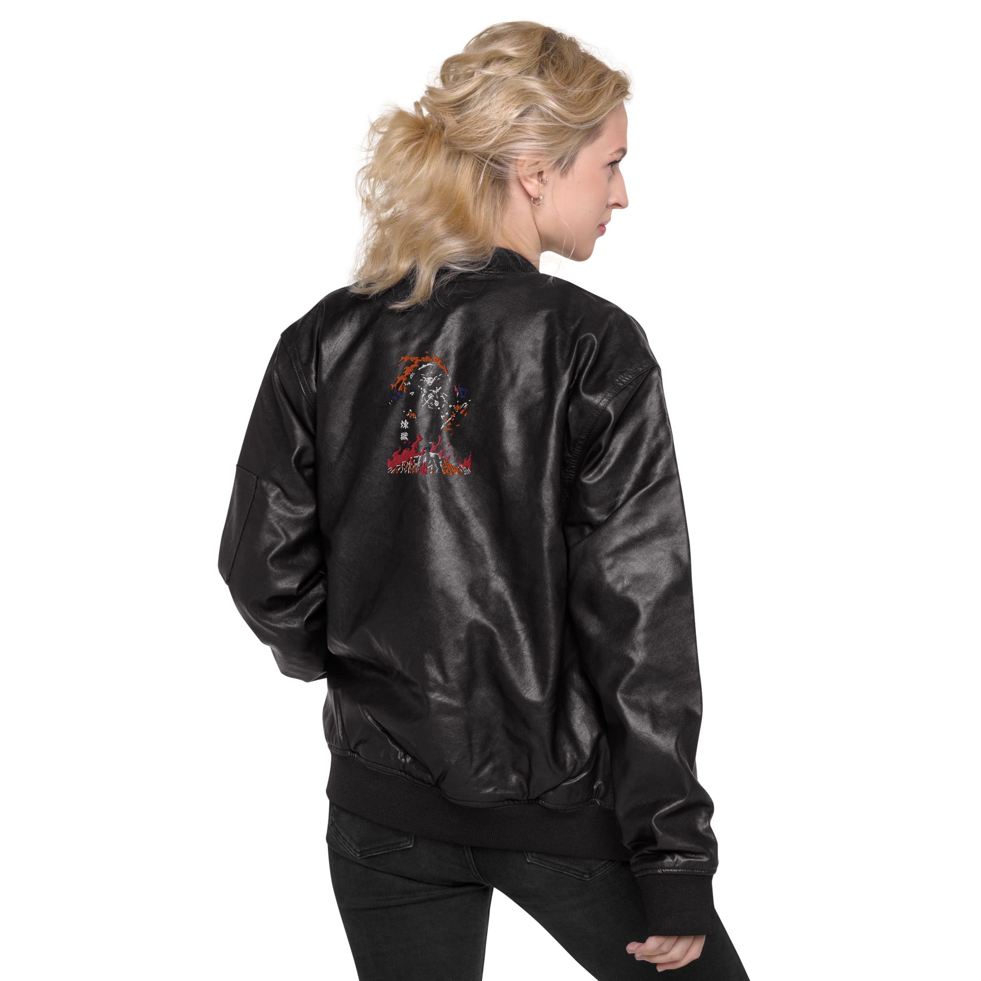 faux-leather-bomber-jacket-black-back-657eb263bf2aa.jpg