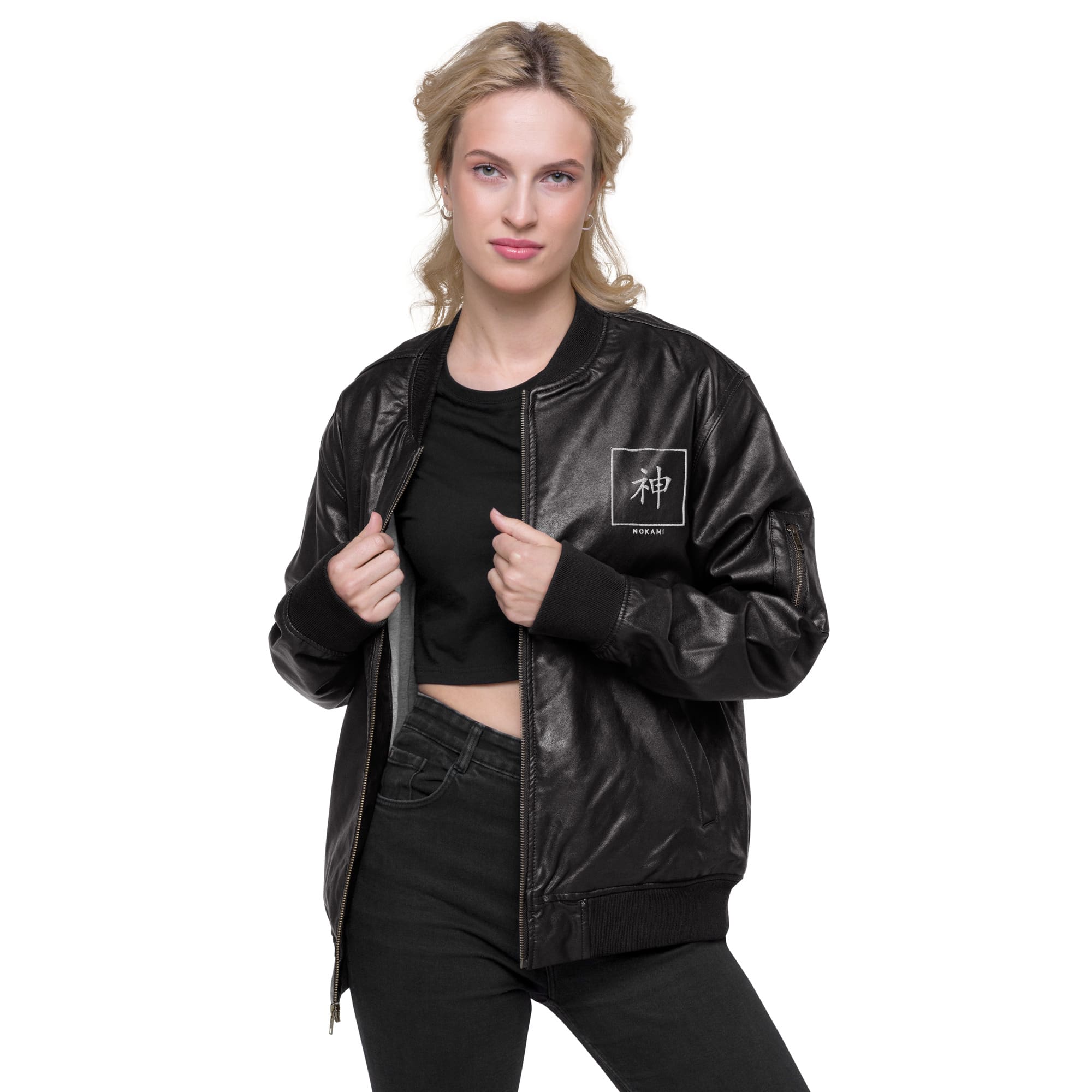 faux-leather-bomber-jacket-black-front-6577e772b0f90.jpg