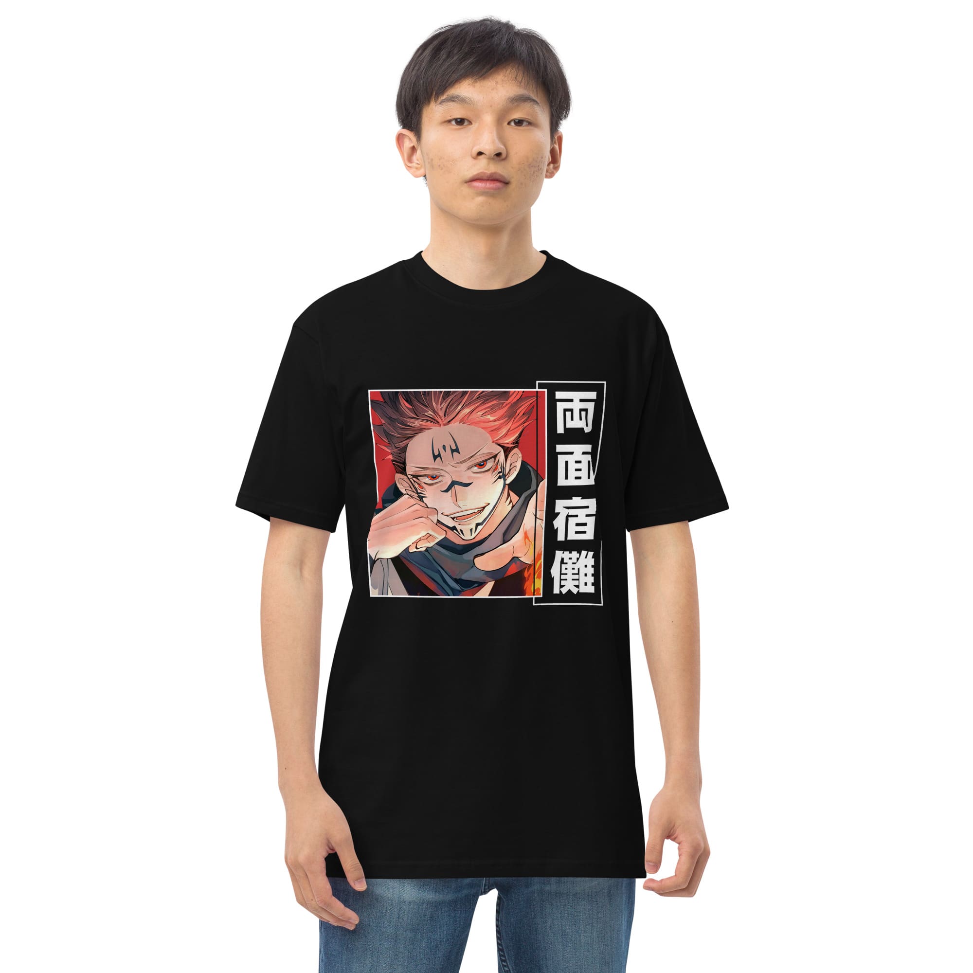 mens-premium-heavyweight-tee-black-front-6589a6695d021.jpg
