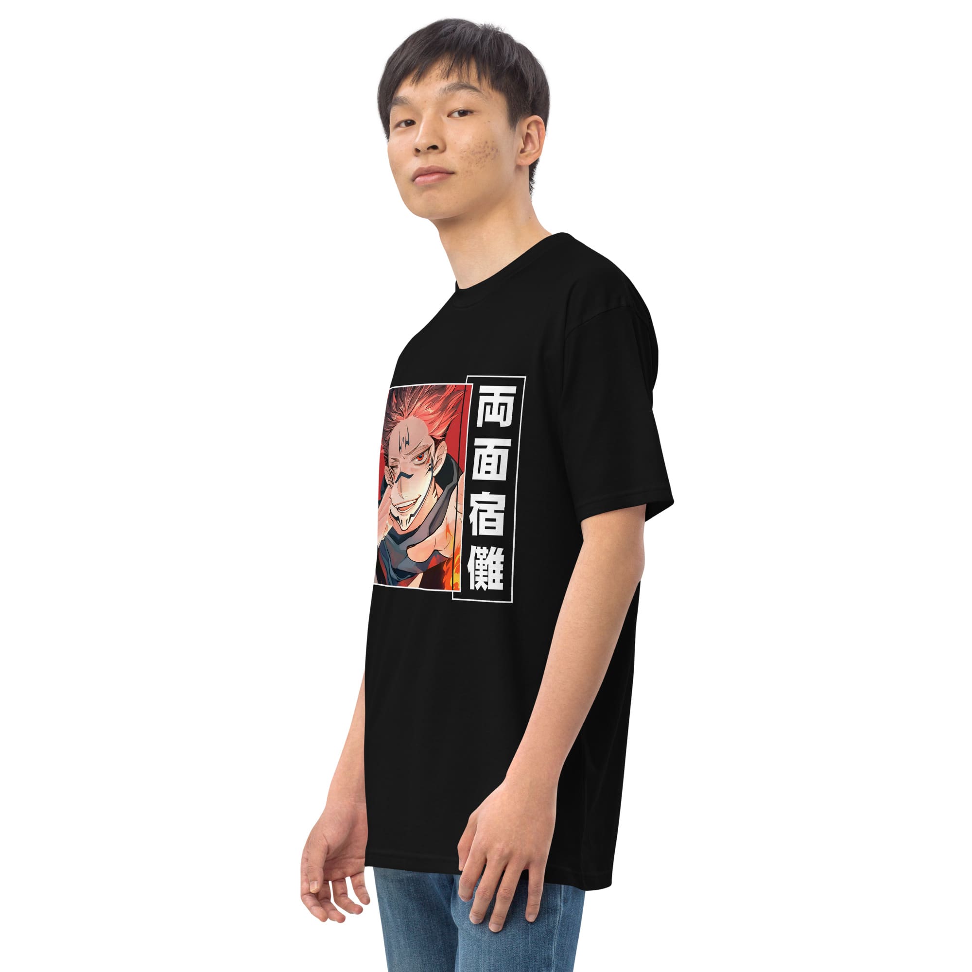 mens-premium-heavyweight-tee-black-left-front-6589a6695e941.jpg