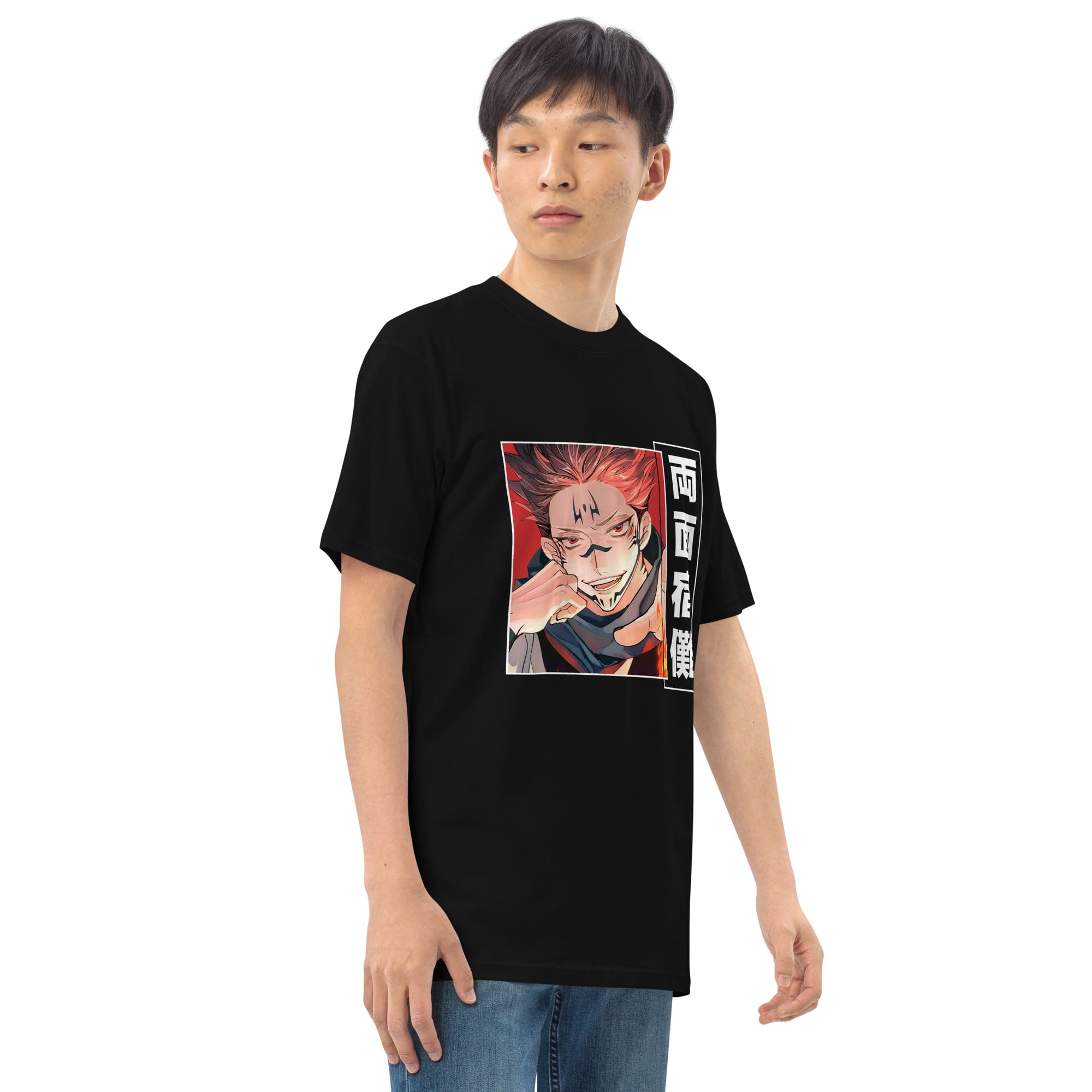 mens-premium-heavyweight-tee-black-right-front-6589a6695e53b.jpg