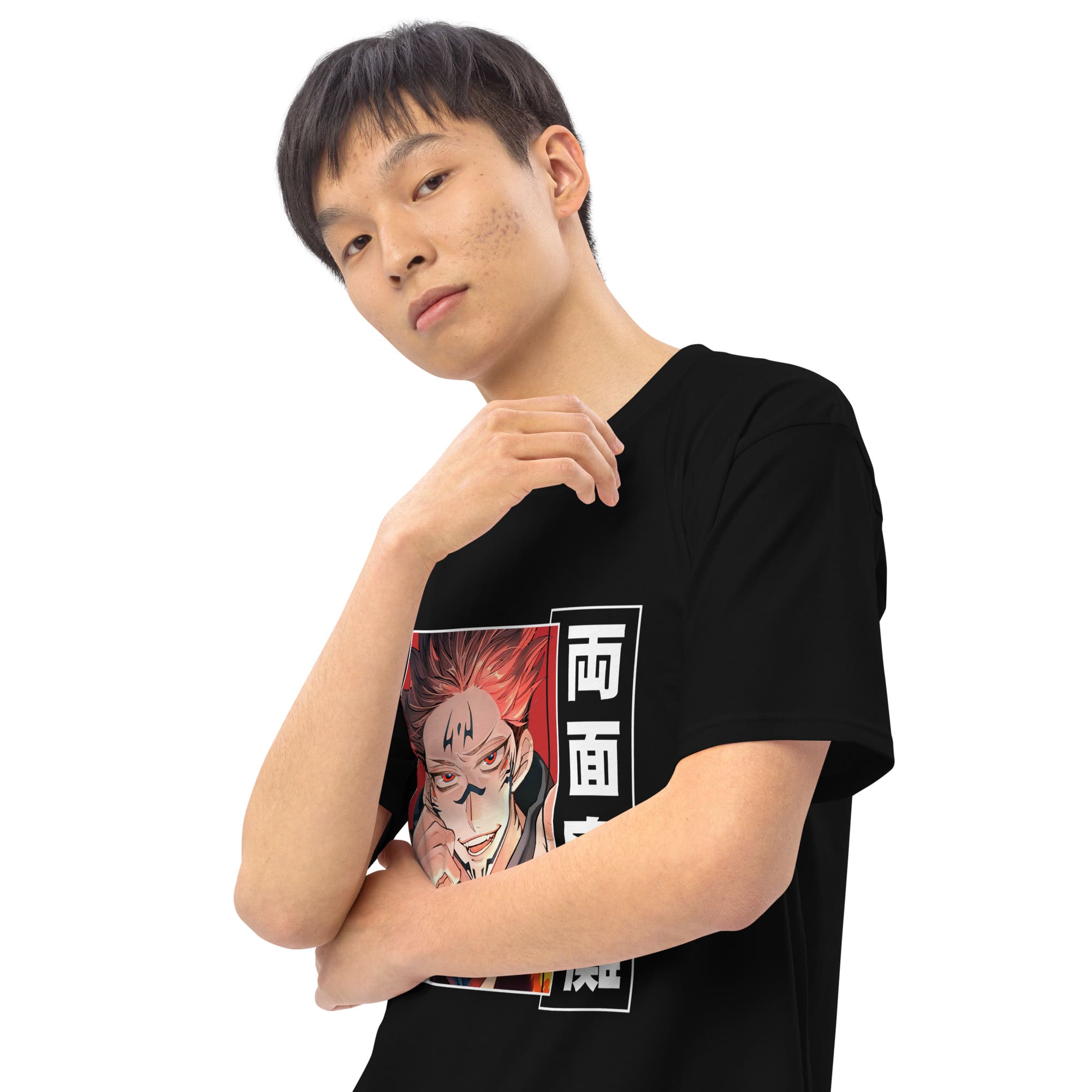 mens-premium-heavyweight-tee-black-zoomed-in-3-6589a6695ec3a.jpg