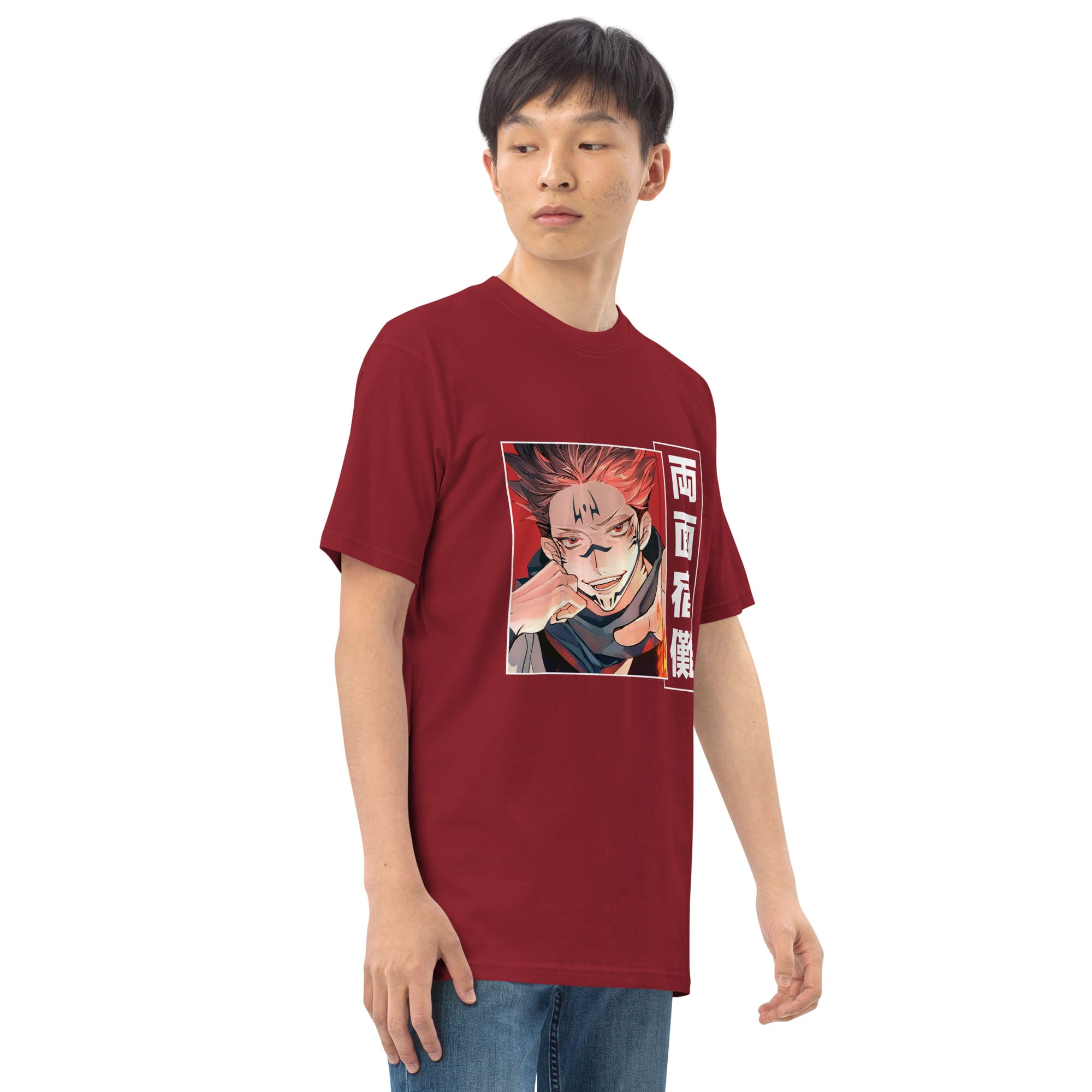 mens-premium-heavyweight-tee-brick-red-right-front-6589a6695f9c8.jpg