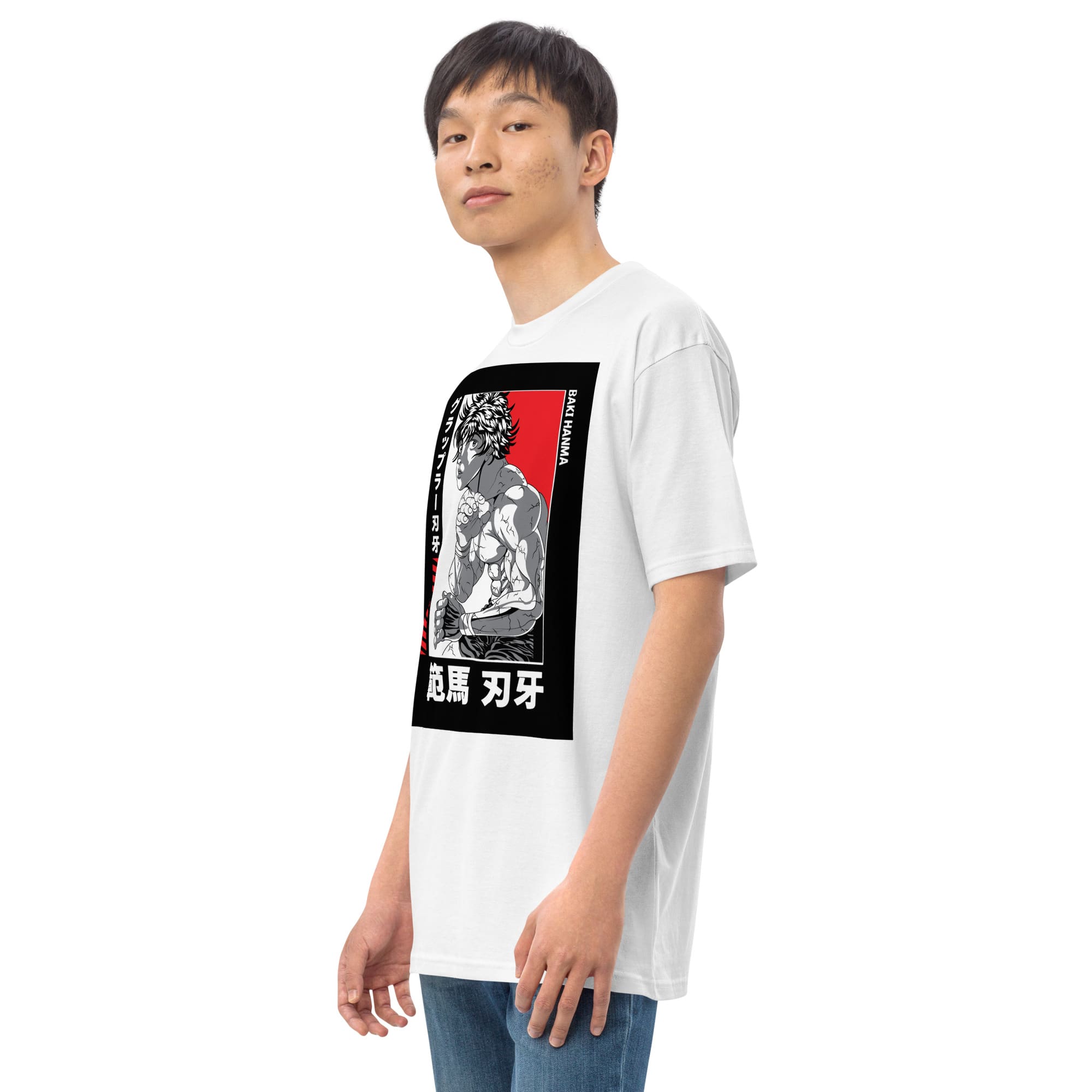 mens-premium-heavyweight-tee-white-left-front-656f44c649d84.jpg