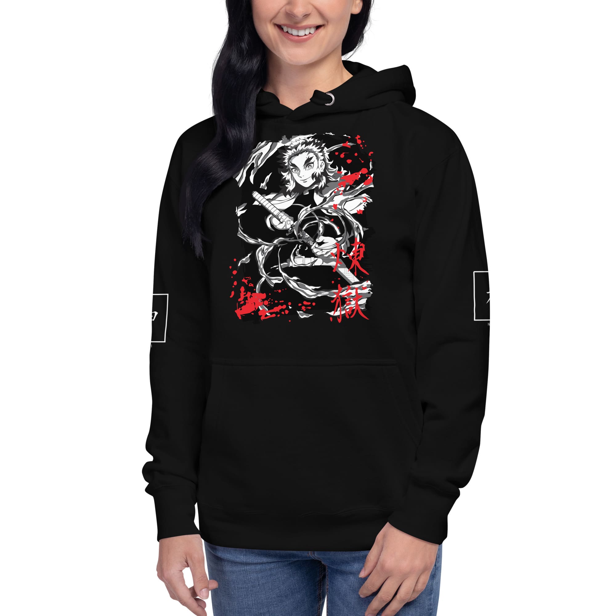 unisex-premium-hoodie-black-front-658057d39df44.jpg