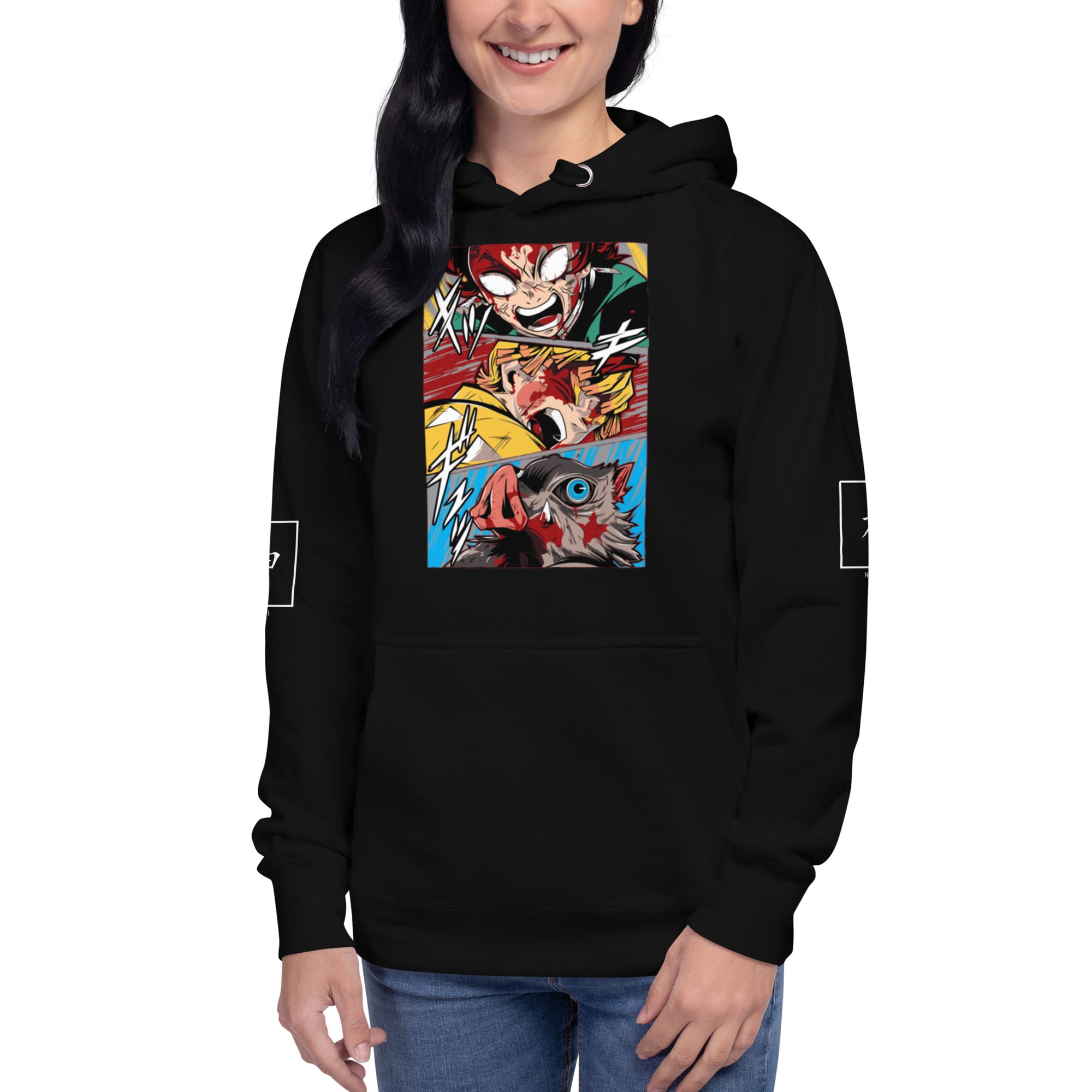 unisex-premium-hoodie-black-front-6582a6108c3f4.jpg