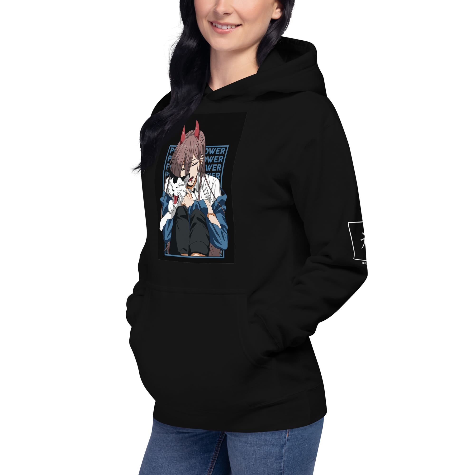 unisex-premium-hoodie-black-left-front-65735da75393c.jpg