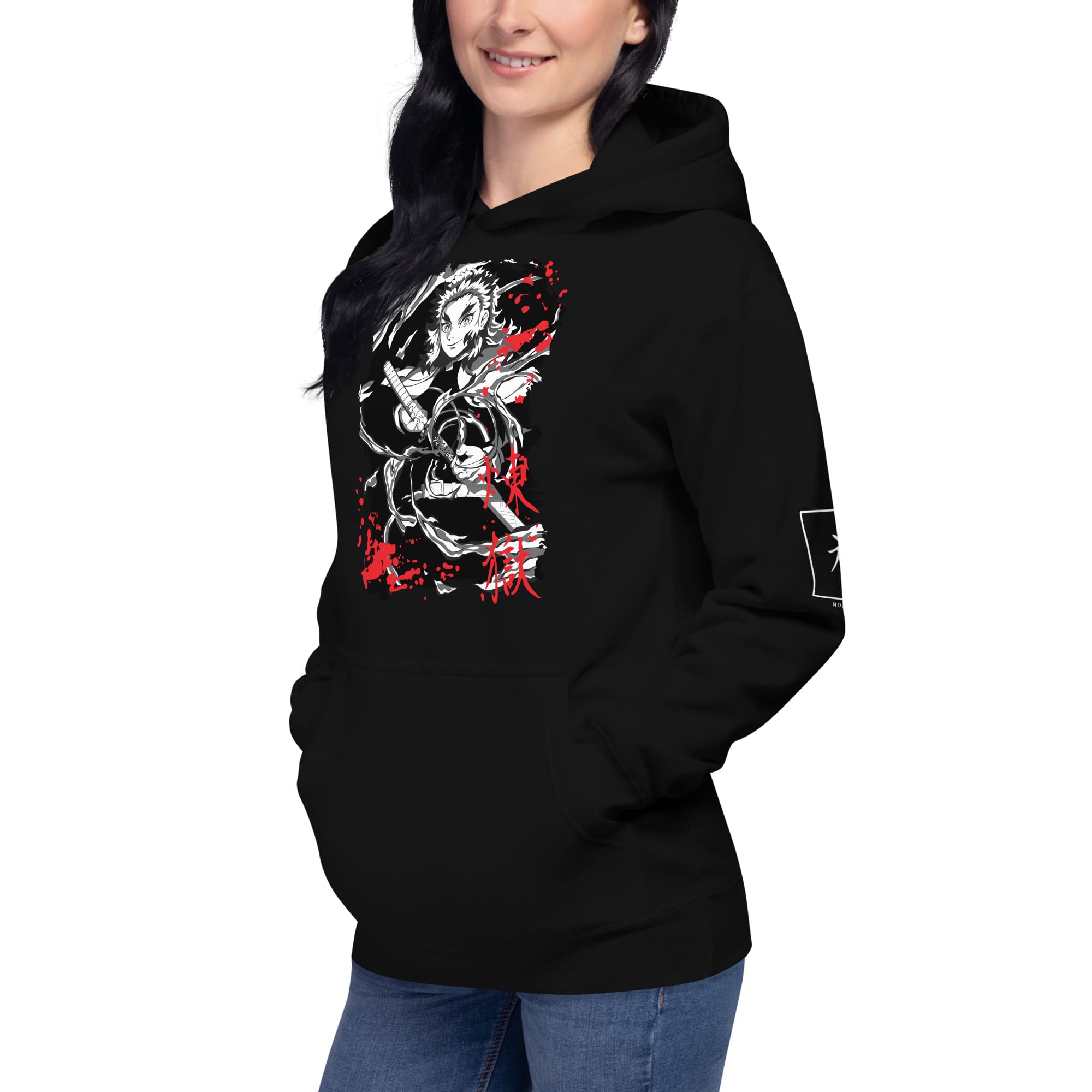 unisex-premium-hoodie-black-left-front-658057d39e8d1.jpg