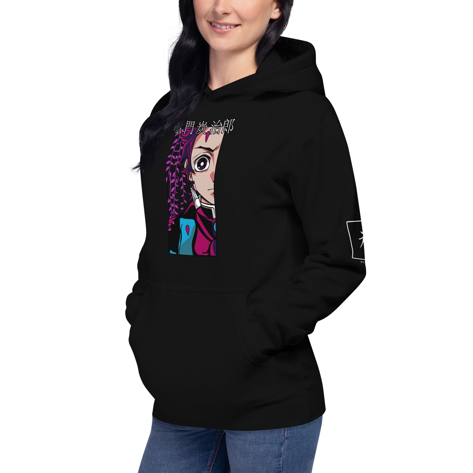 unisex-premium-hoodie-black-left-front-65842de6c59a7.jpg