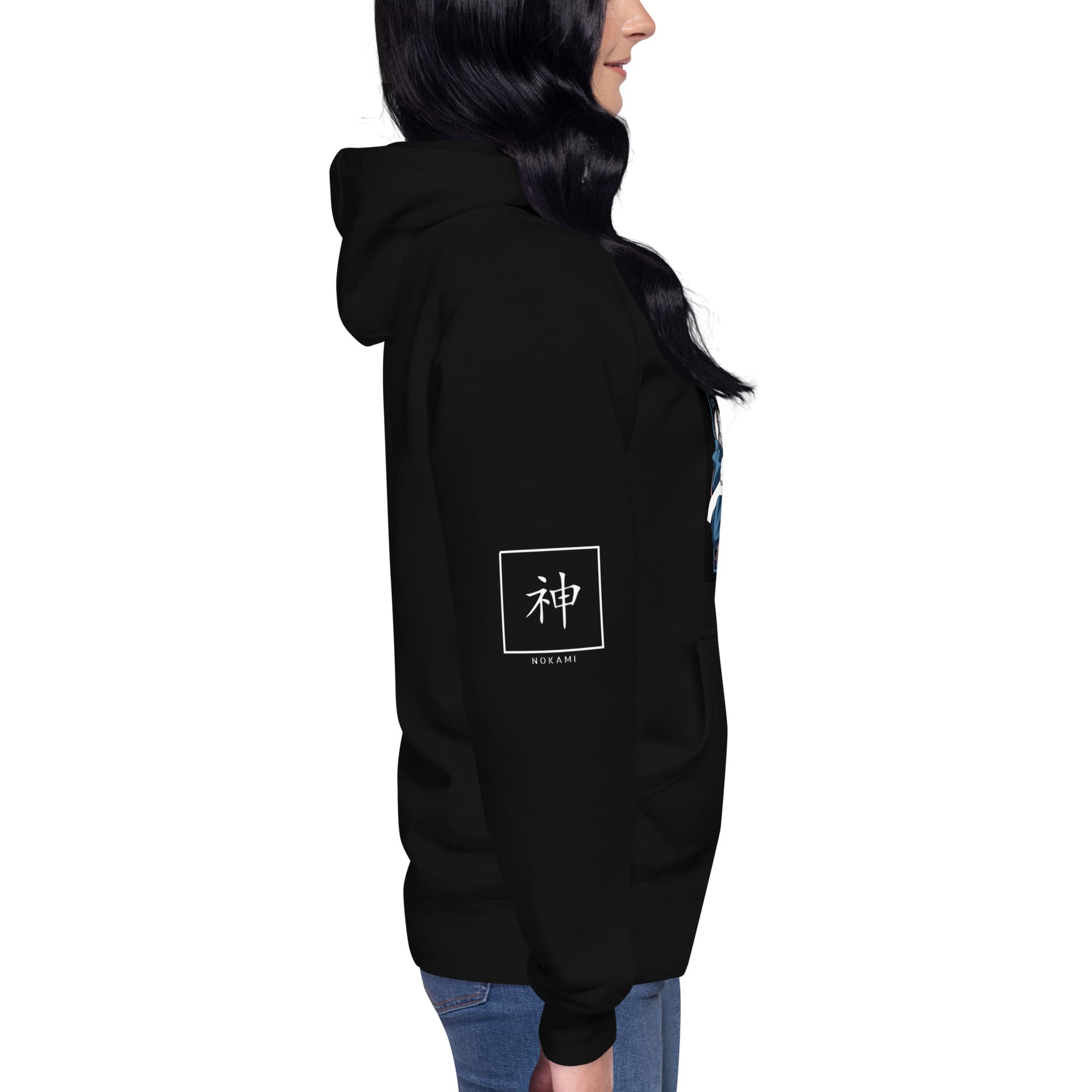 unisex-premium-hoodie-black-right-65735da75687a.jpg