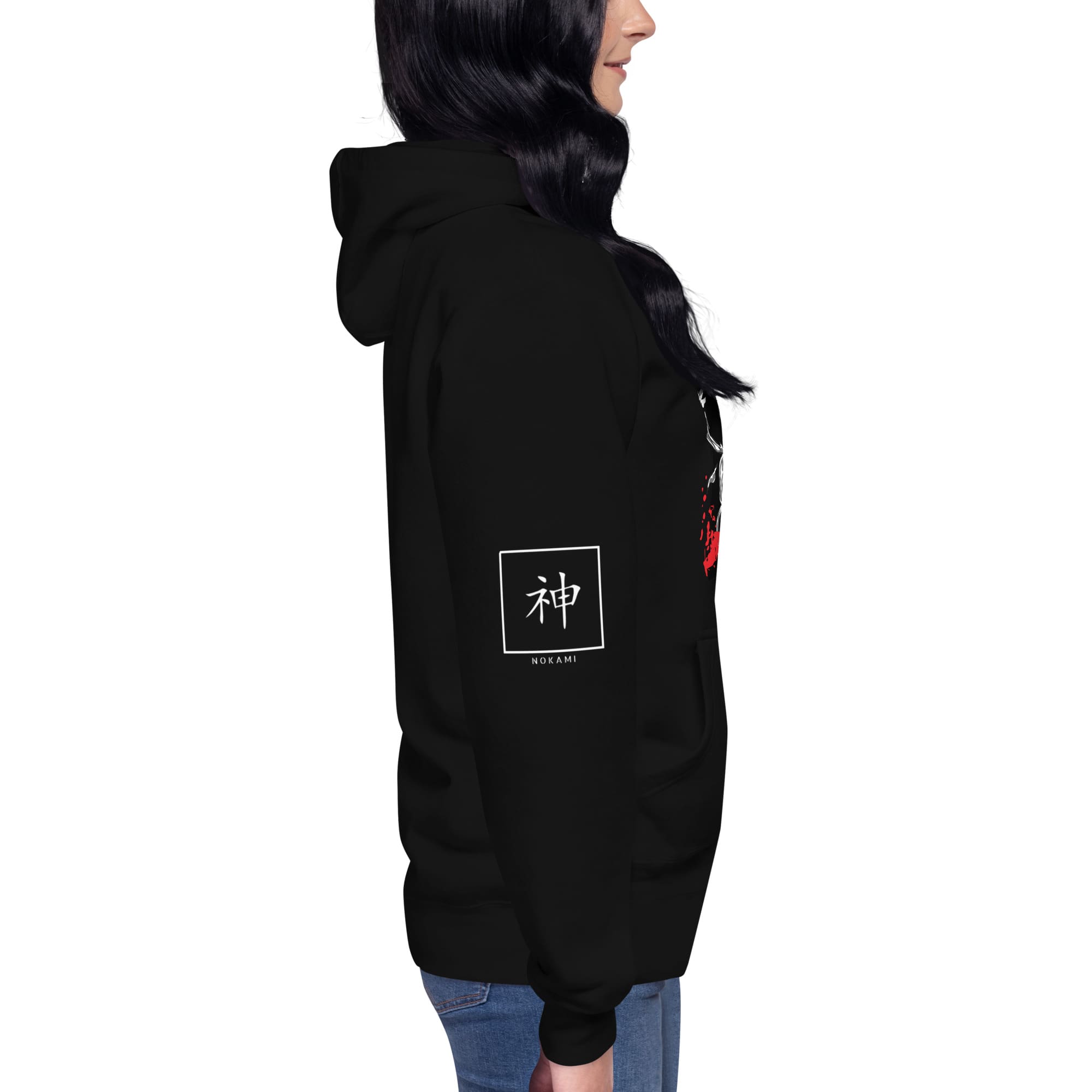unisex-premium-hoodie-black-right-658057d3a035e.jpg