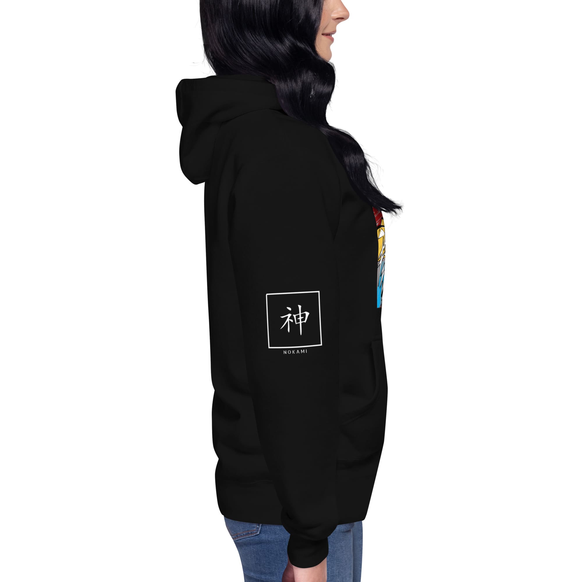 unisex-premium-hoodie-black-right-6582a6108f448.jpg