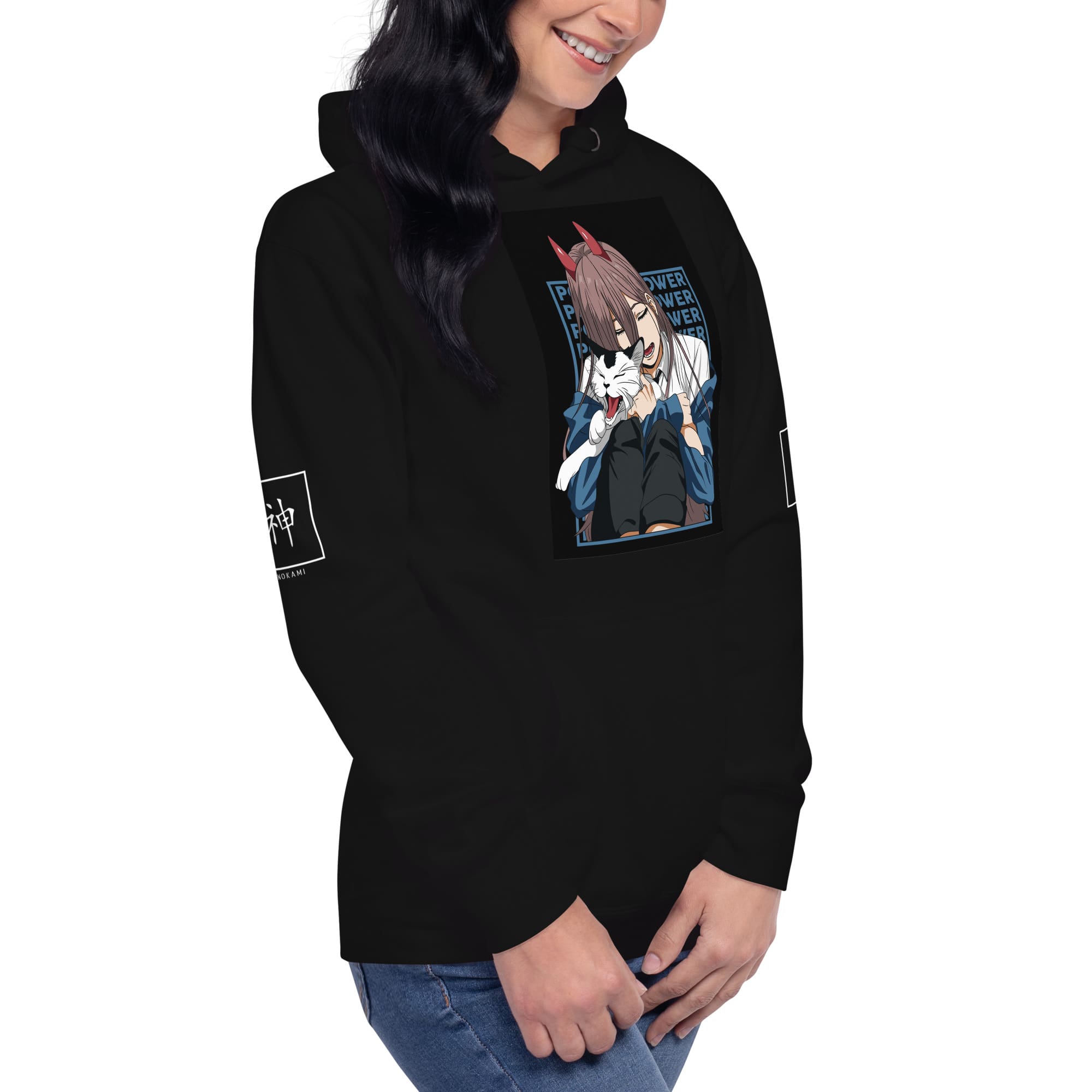 unisex-premium-hoodie-black-right-front-65735da7553ba.jpg
