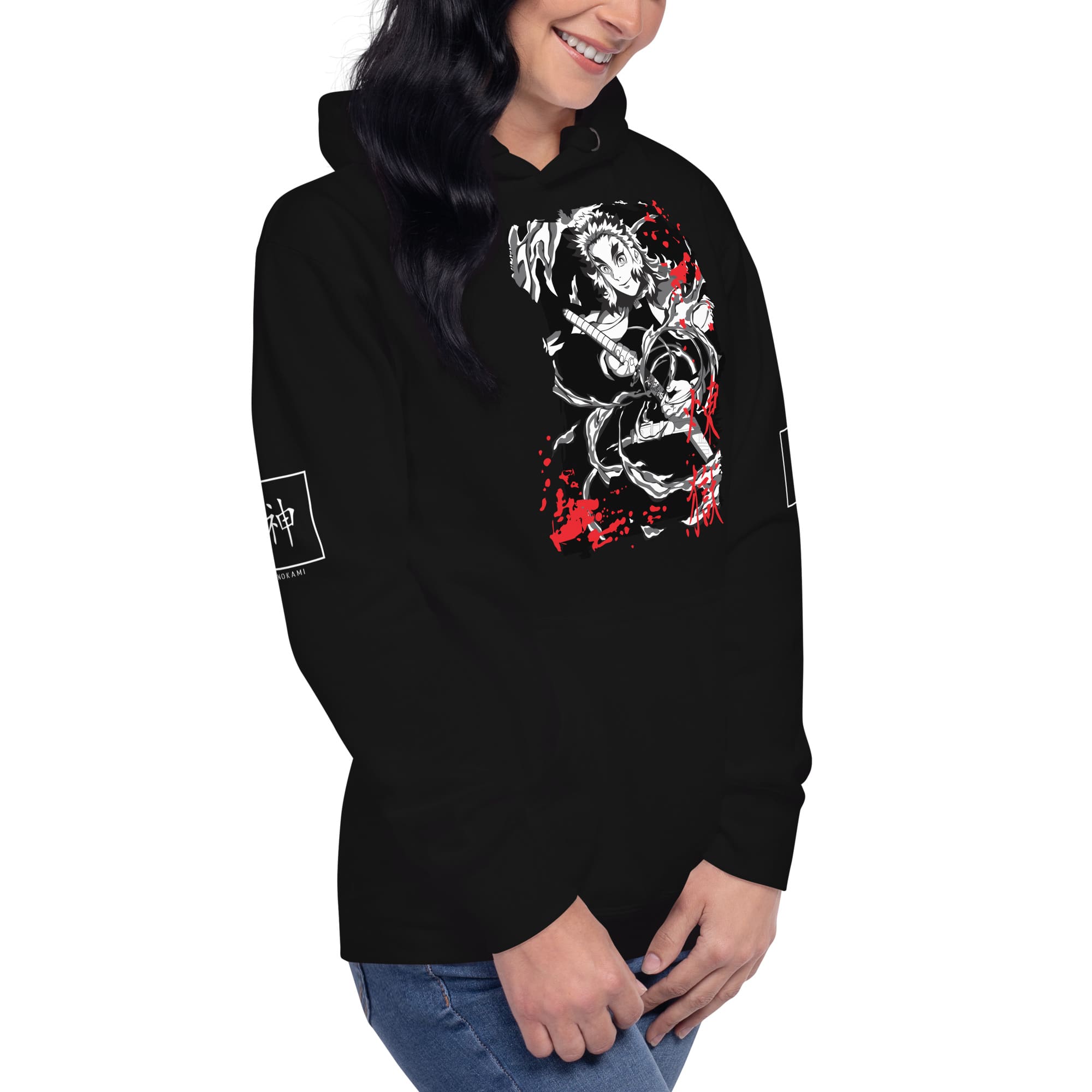 unisex-premium-hoodie-black-right-front-658057d39f7f4.jpg