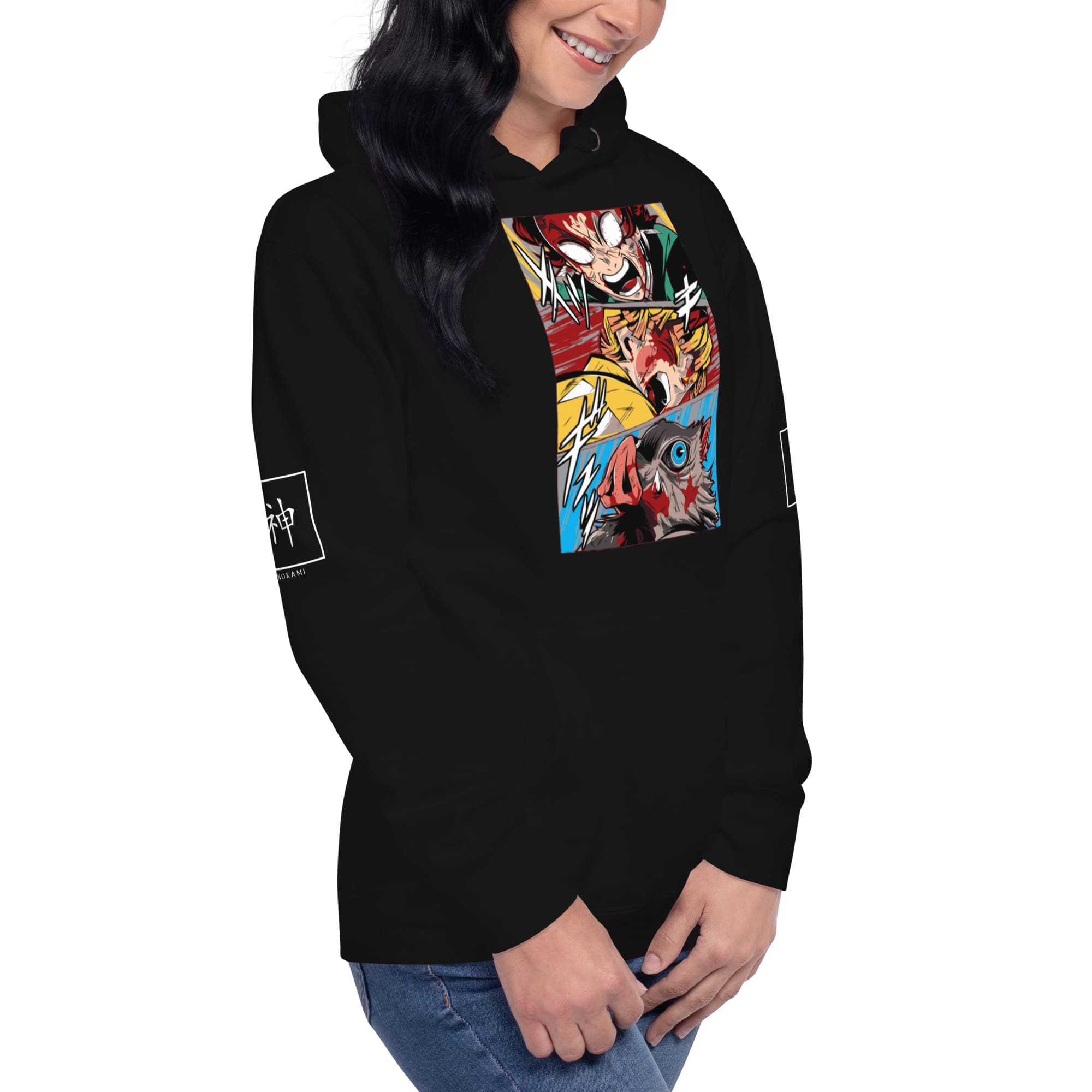unisex-premium-hoodie-black-right-front-6582a6108e8b8.jpg