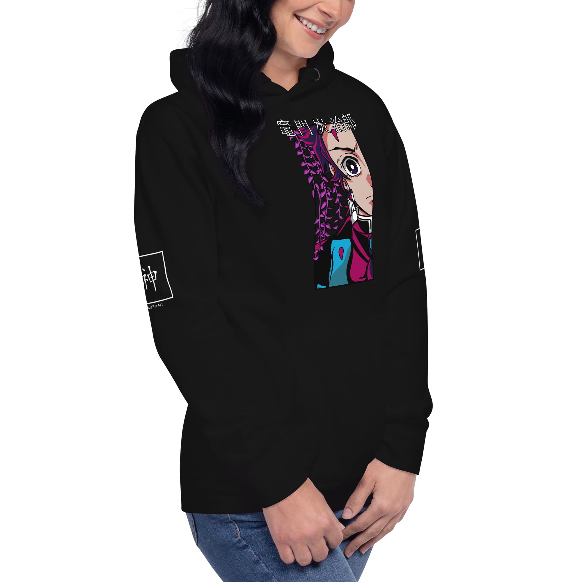 unisex-premium-hoodie-black-right-front-65842de6c7461.jpg