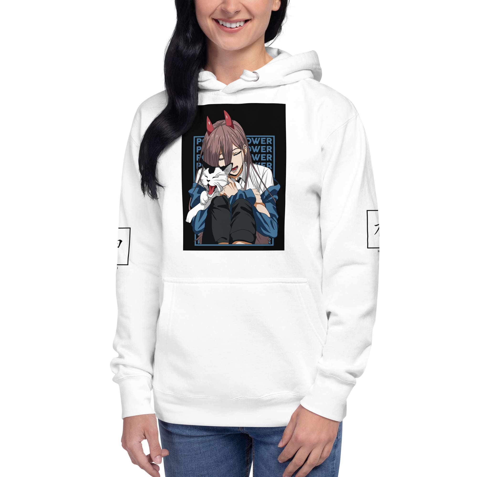 unisex-premium-hoodie-white-front-6573677db3ce1.jpg