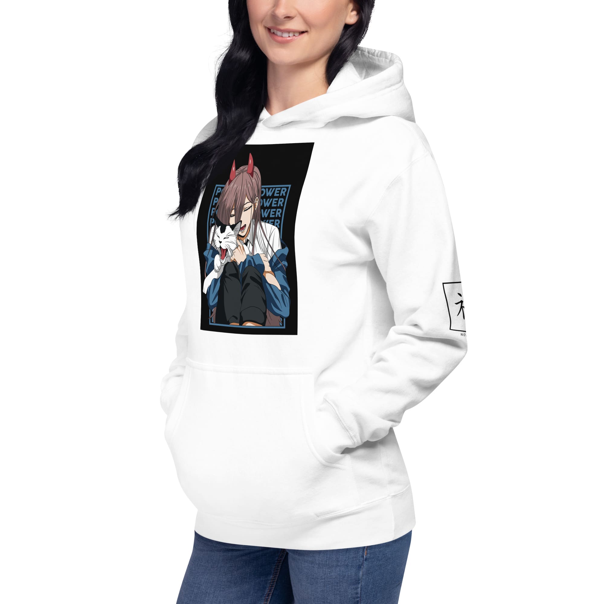 unisex-premium-hoodie-white-left-front-6573677db56ac.jpg