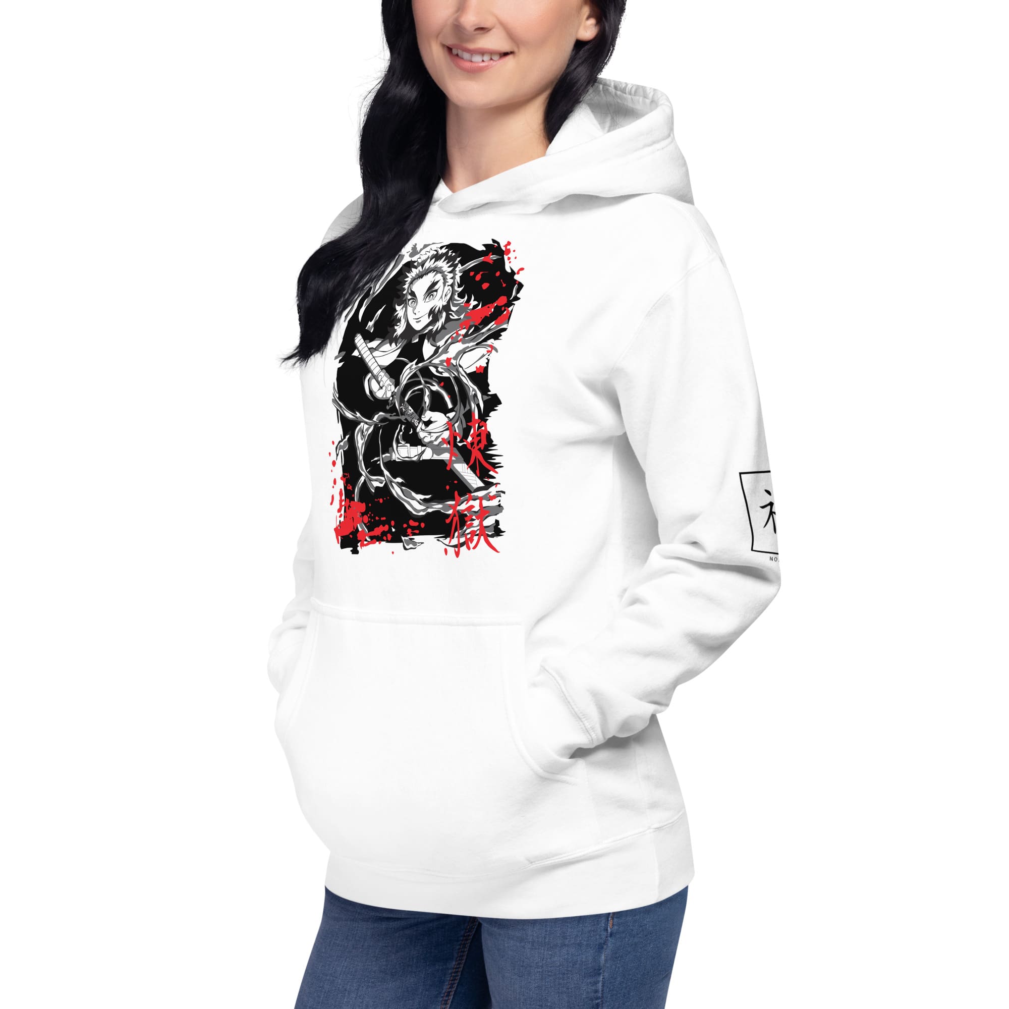 unisex-premium-hoodie-white-left-front-6581d2965f463.jpg