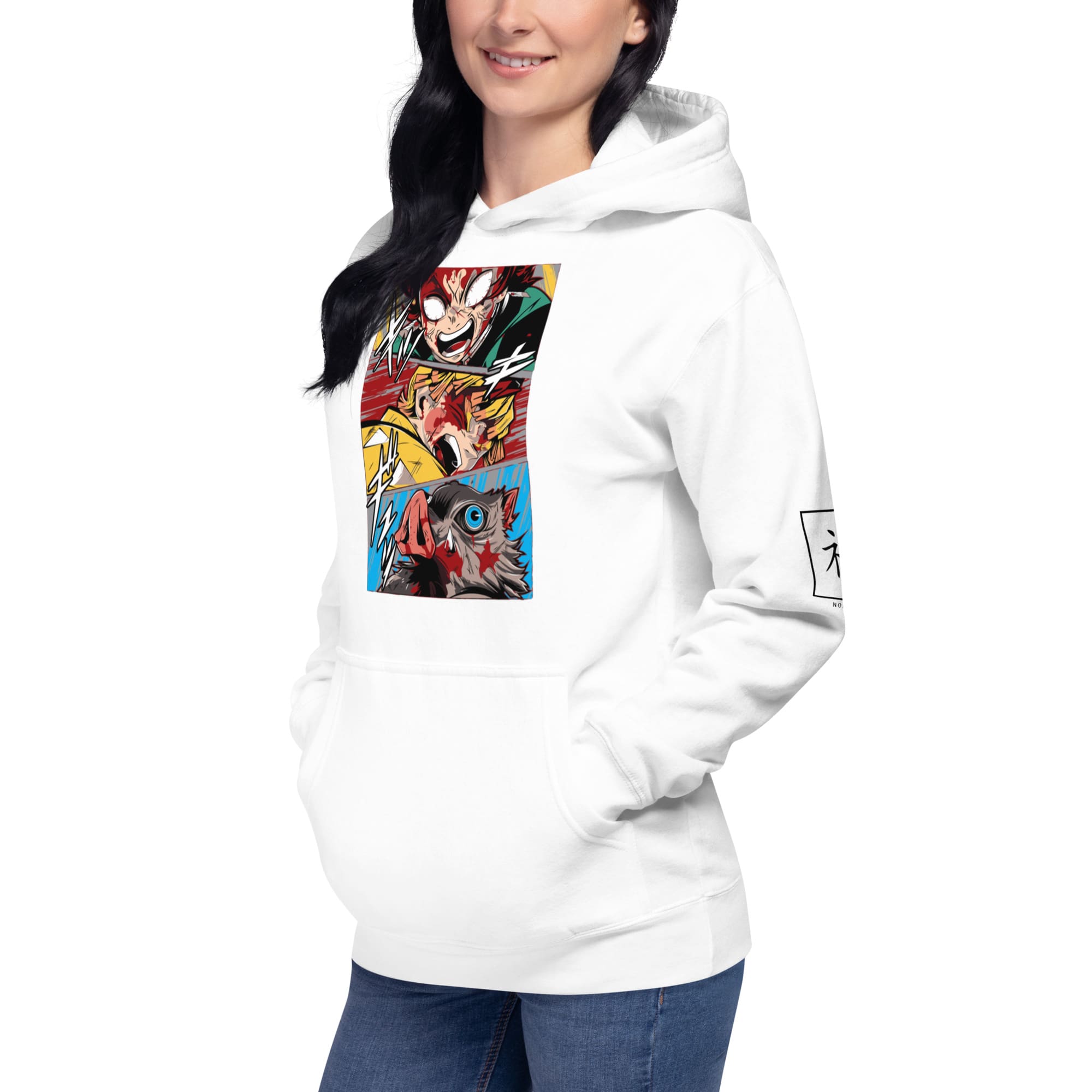 unisex-premium-hoodie-white-left-front-65841d8624ccf.jpg