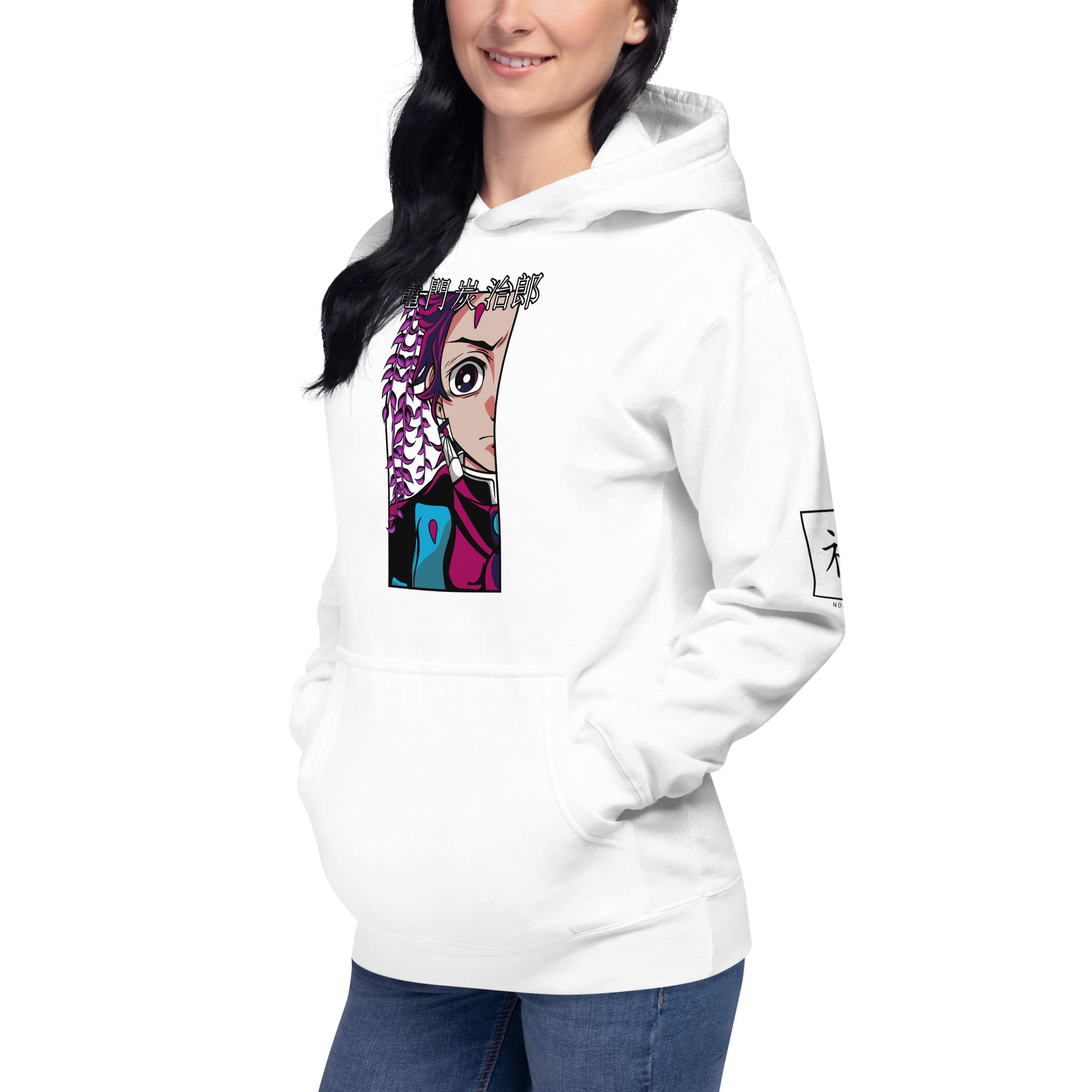 unisex-premium-hoodie-white-left-front-658443236c65e.jpg
