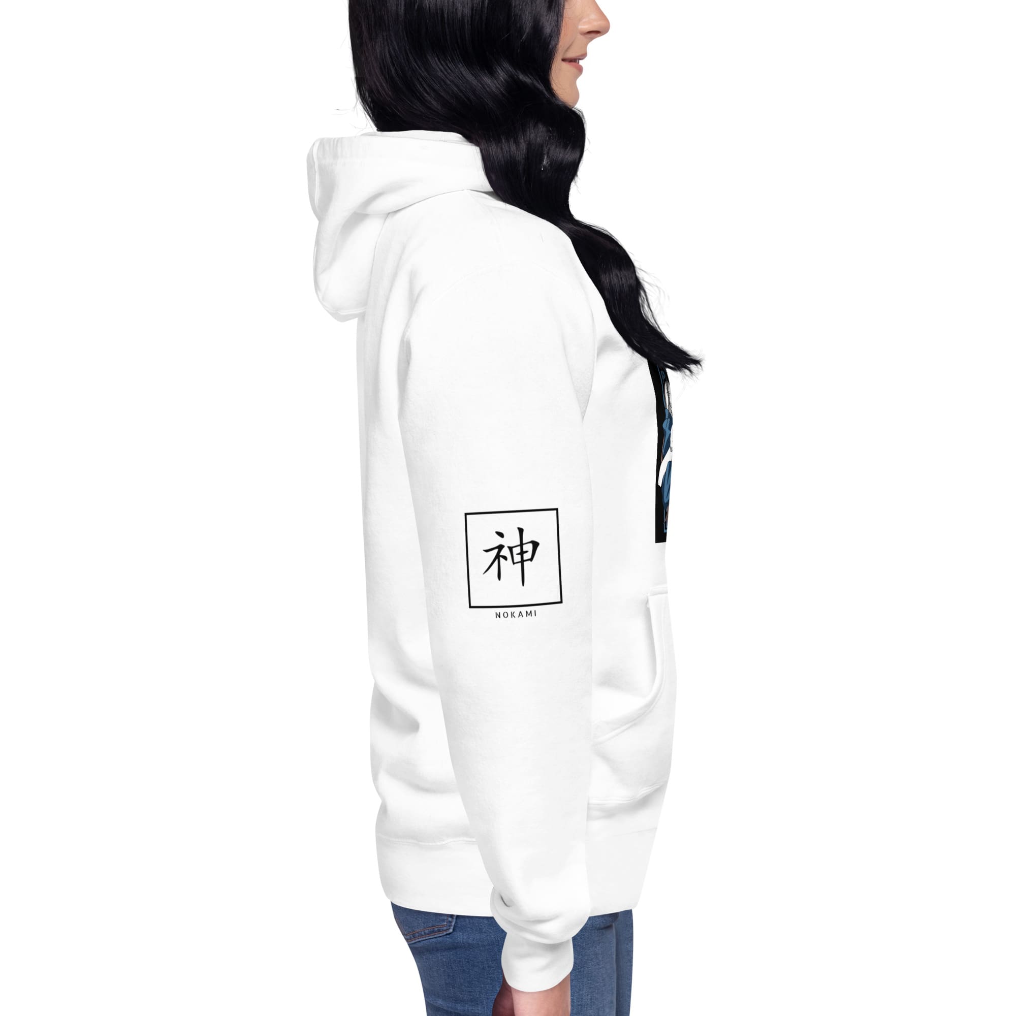 unisex-premium-hoodie-white-right-6573677db799a.jpg