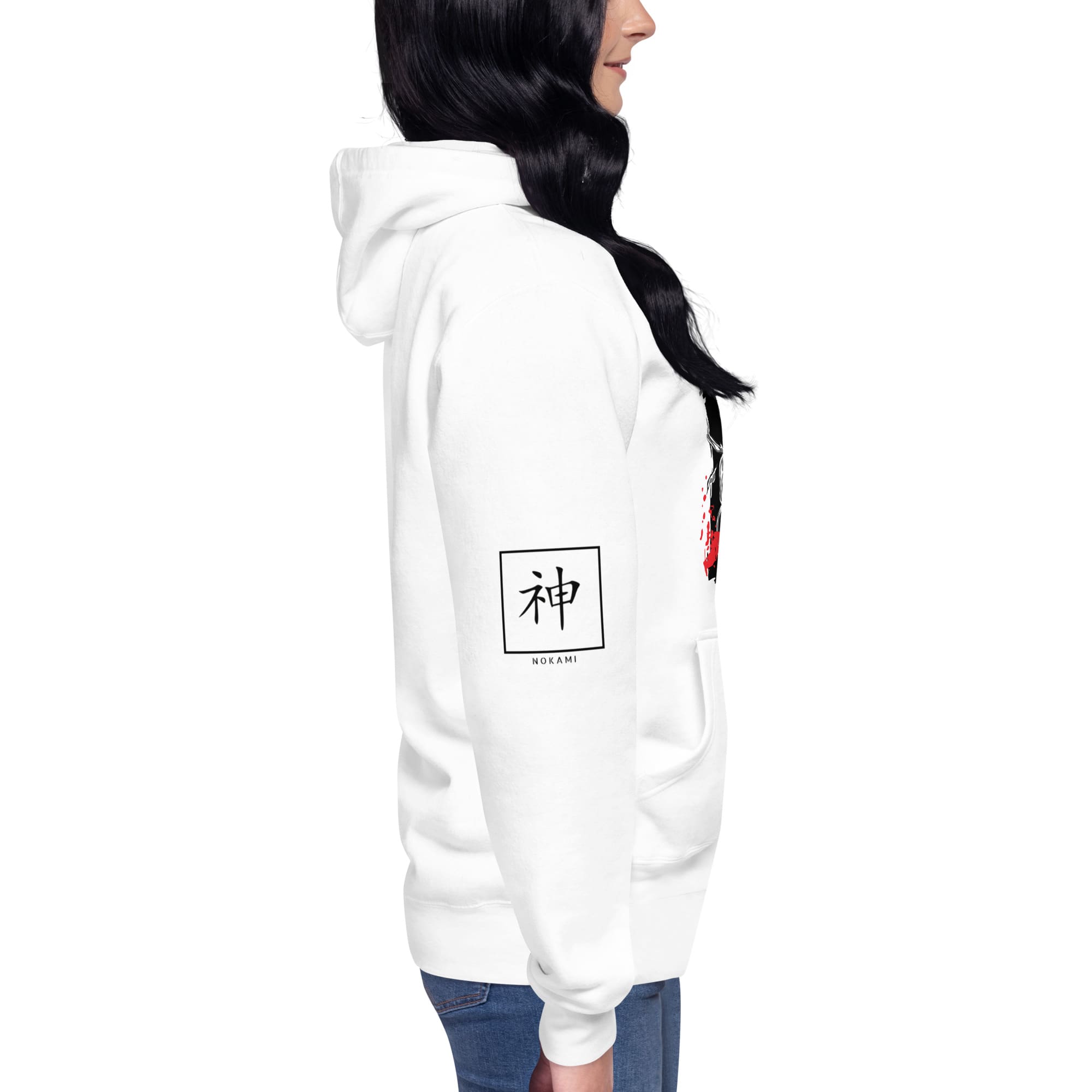 unisex-premium-hoodie-white-right-6581d296615bf.jpg