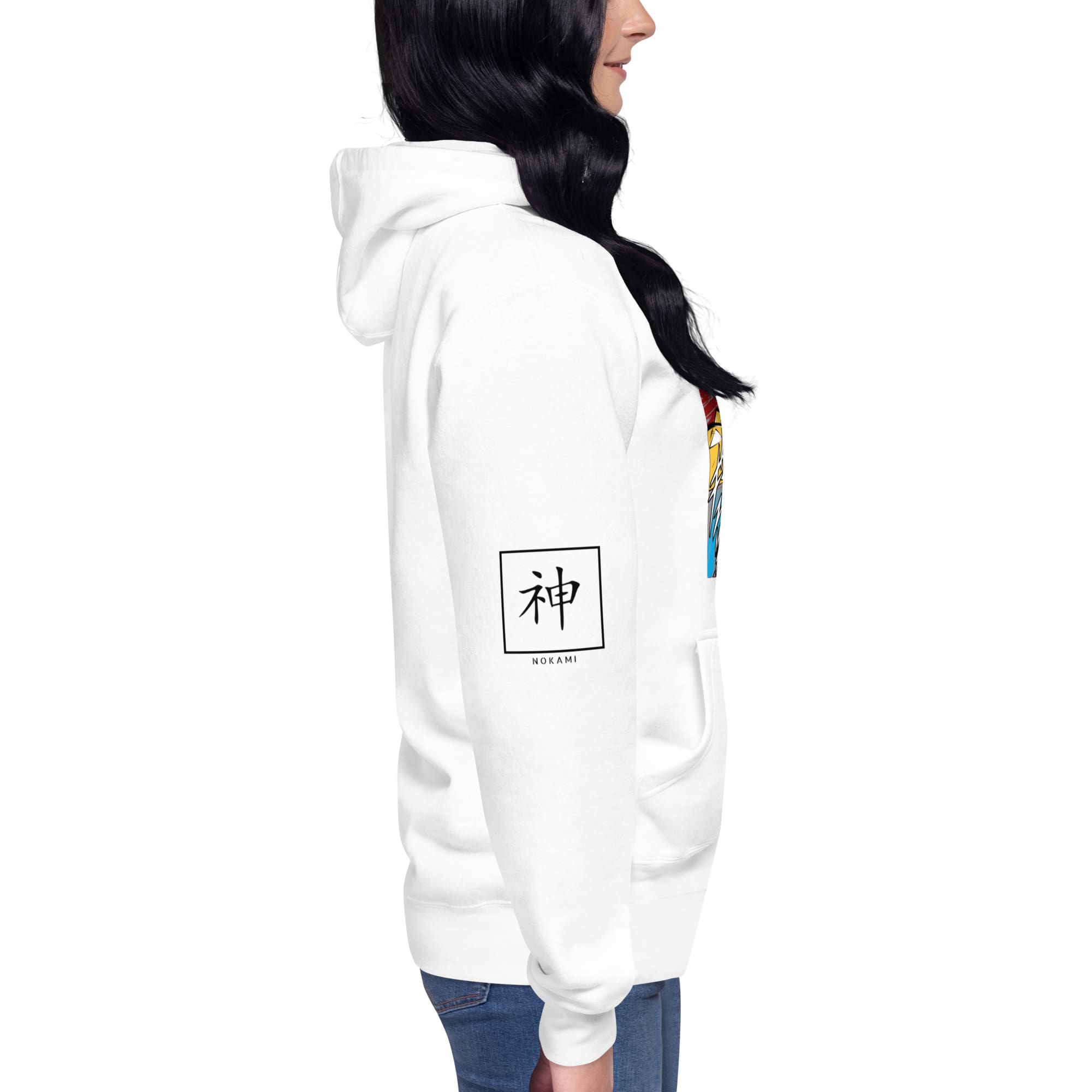 unisex-premium-hoodie-white-right-65841d86259ba.jpg