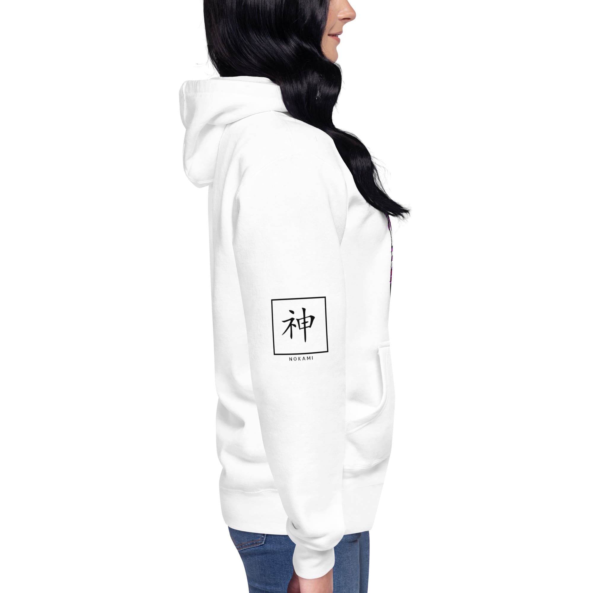unisex-premium-hoodie-white-right-658443236d519.jpg
