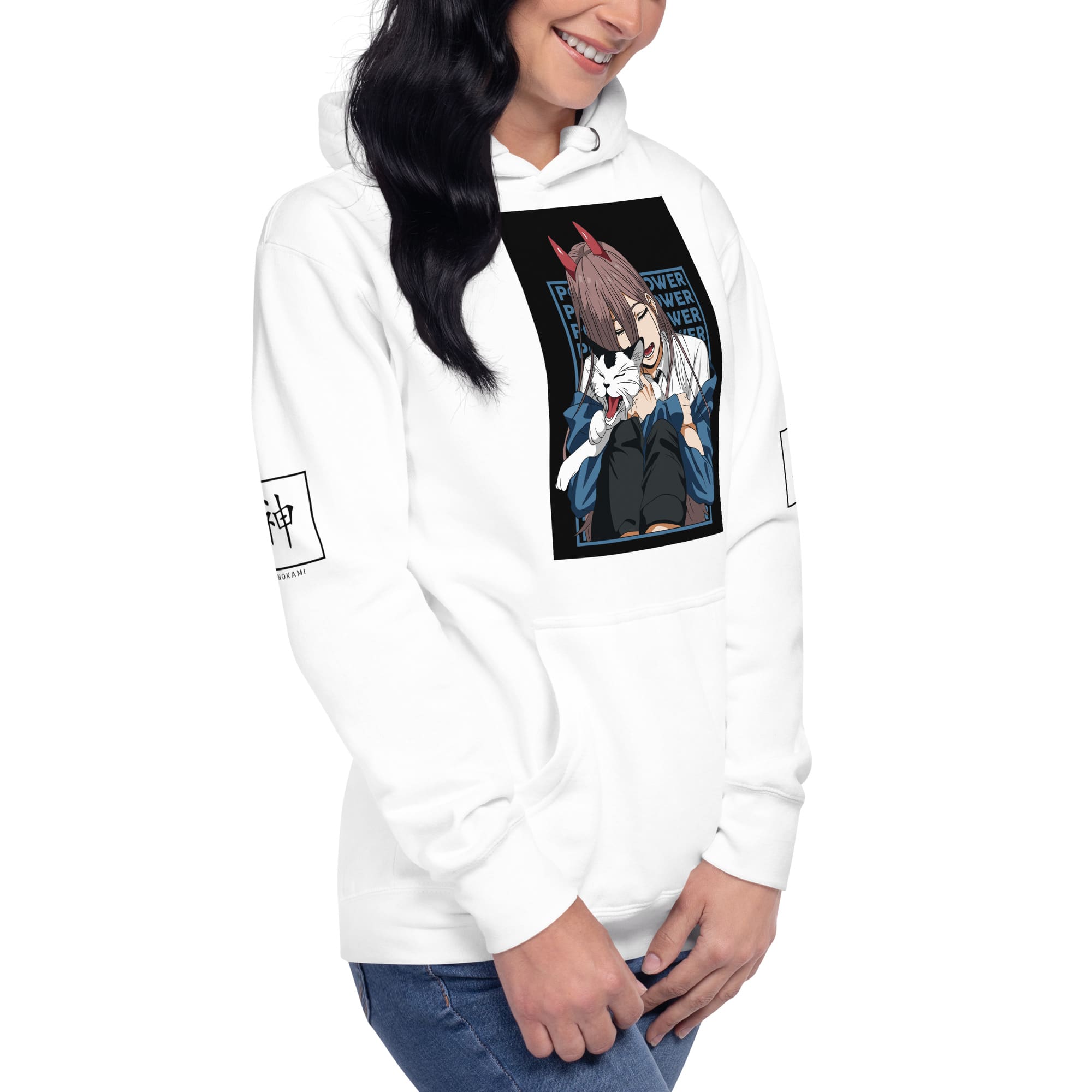 unisex-premium-hoodie-white-right-front-6573677db6ddd.jpg