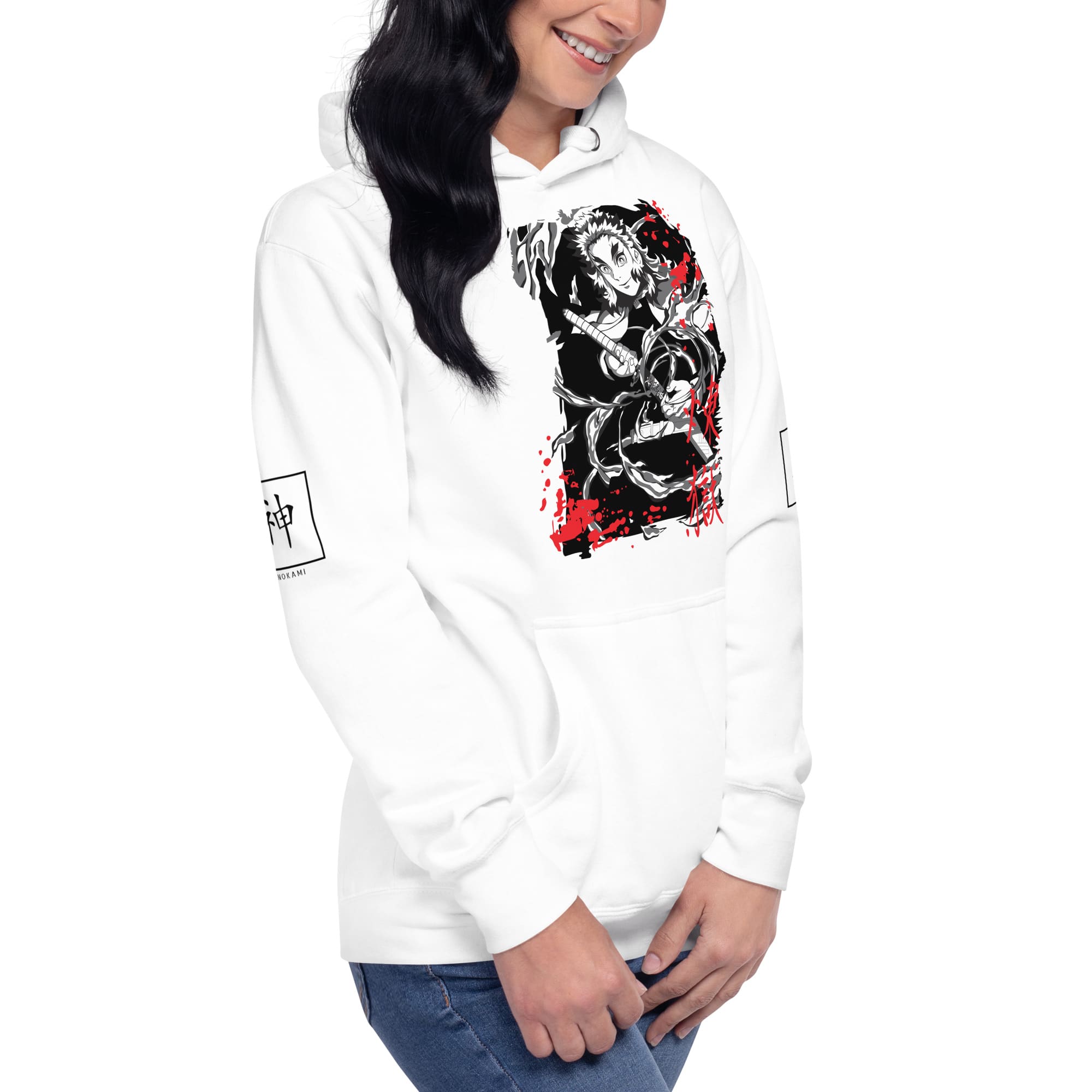 unisex-premium-hoodie-white-right-front-6581d29660aaf.jpg