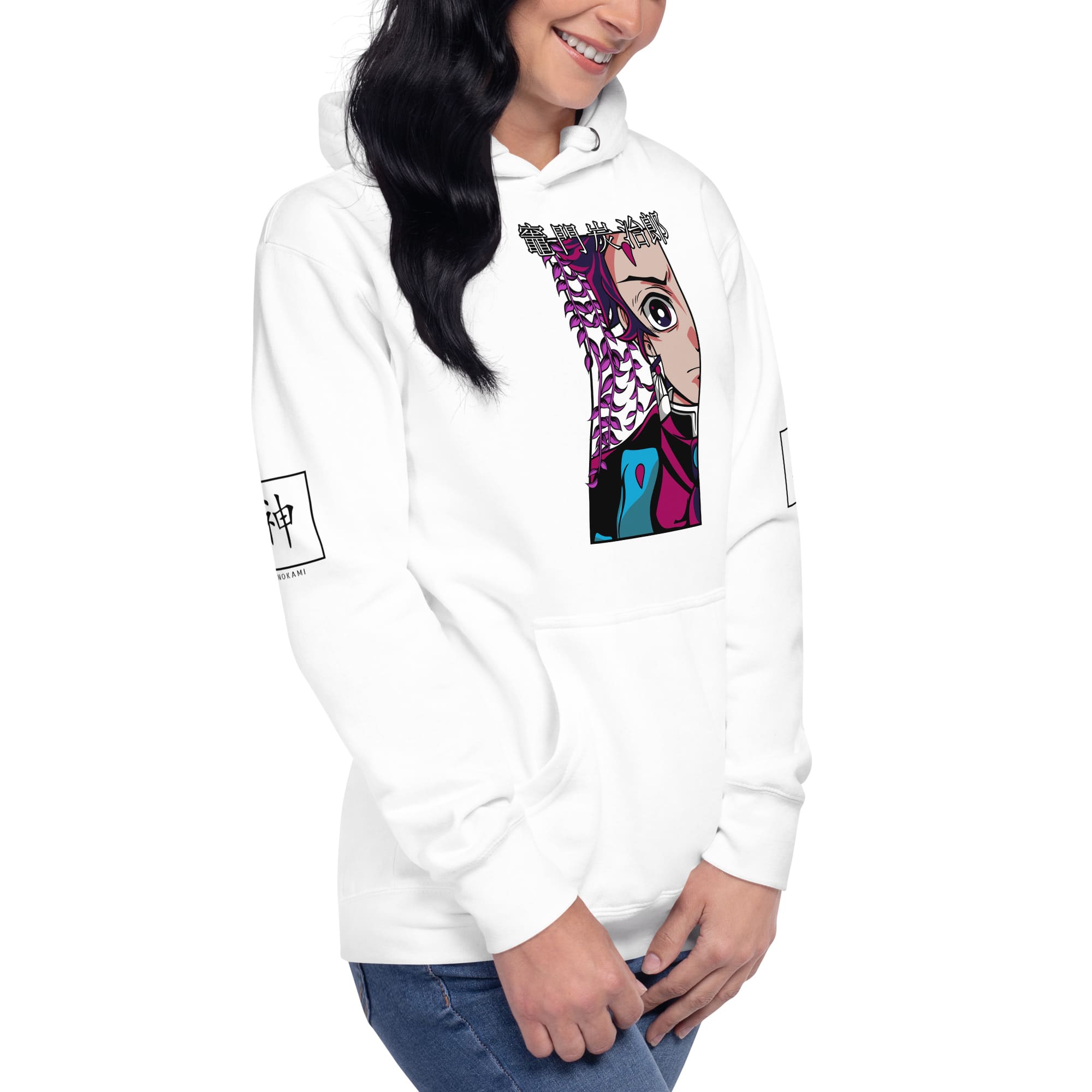 unisex-premium-hoodie-white-right-front-658443236cfd7.jpg