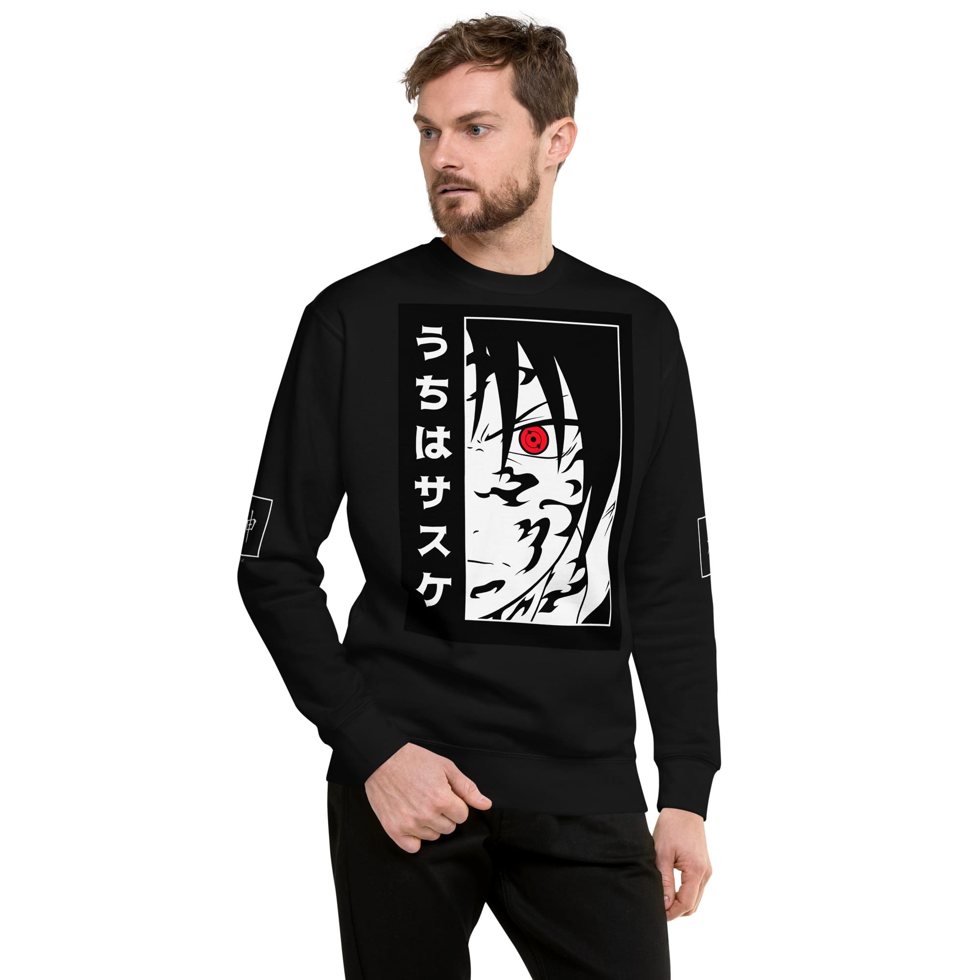 unisex-premium-sweatshirt-black-front-658f02a6db651.jpg