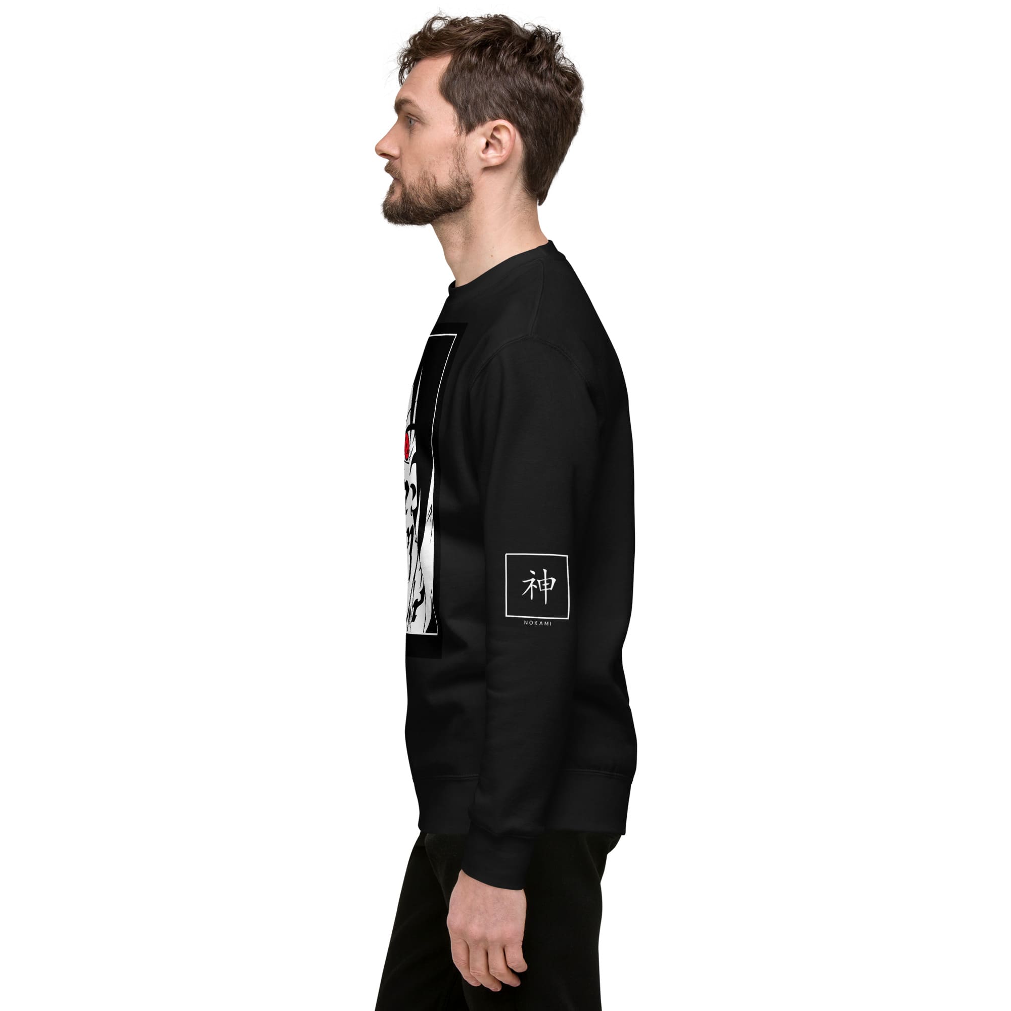 unisex-premium-sweatshirt-black-left-658f02a6df3d5.jpg