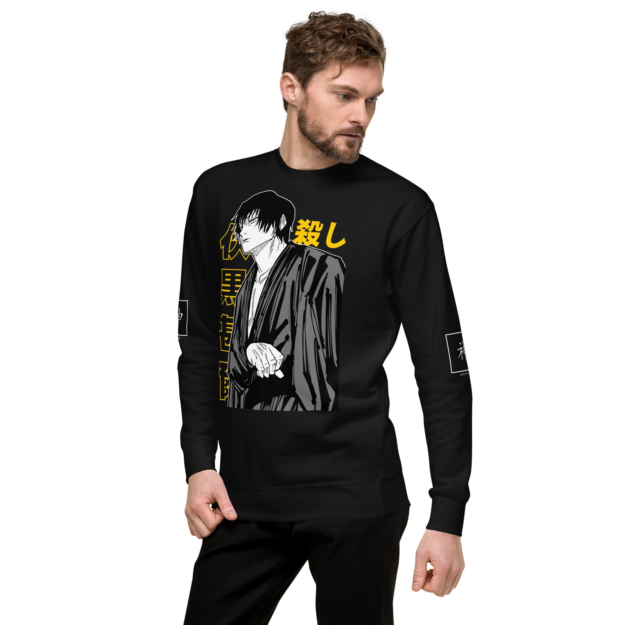 unisex-premium-sweatshirt-black-left-front-65895f532ab5e.jpg