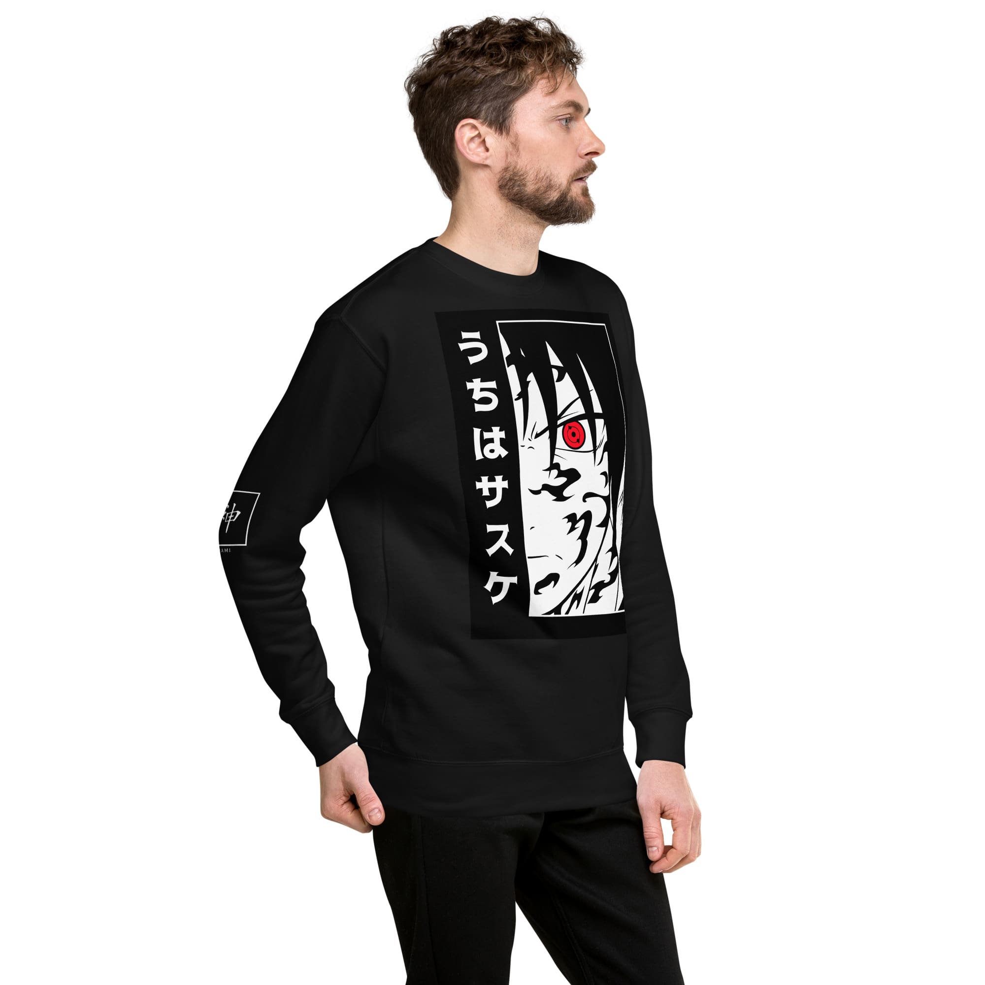 unisex-premium-sweatshirt-black-right-front-658f02a6e0df5.jpg