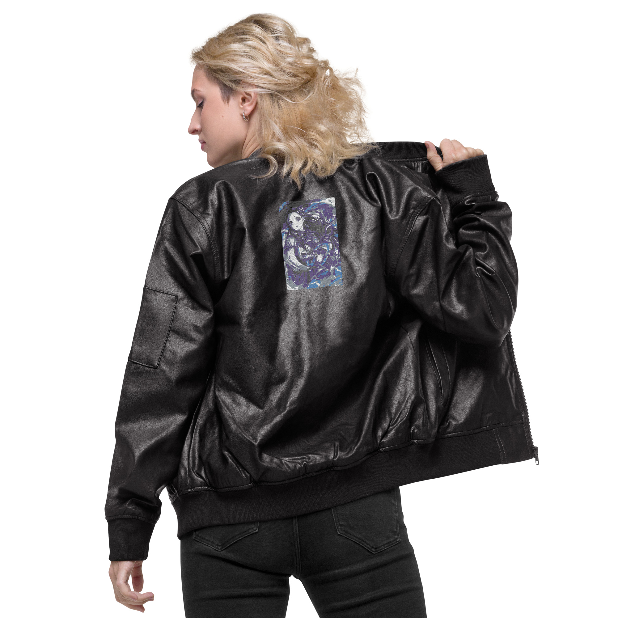 faux-leather-bomber-jacket-black-back-2-65afac8f786ae.jpg