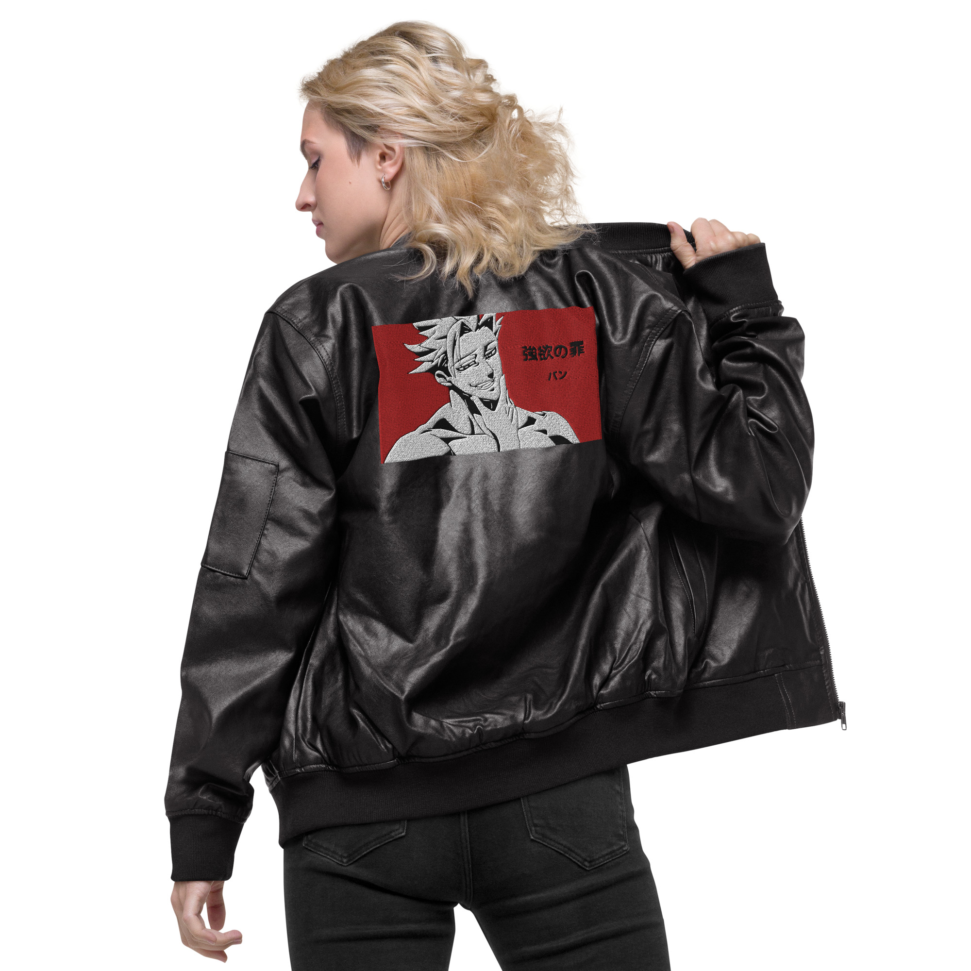 faux-leather-bomber-jacket-black-back-2-65afae4bf3f20.jpg