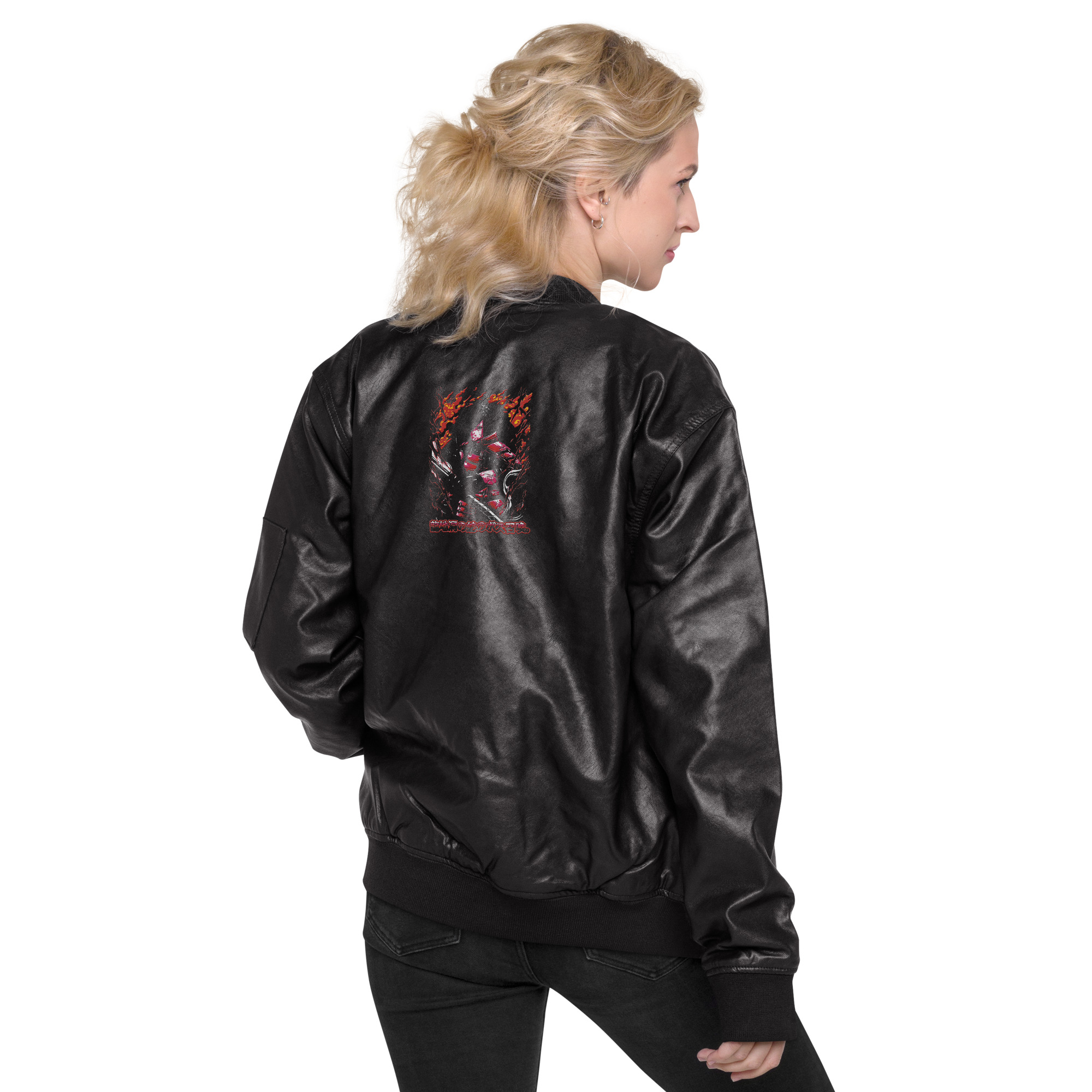 faux-leather-bomber-jacket-black-back-6593080e7140c.jpg