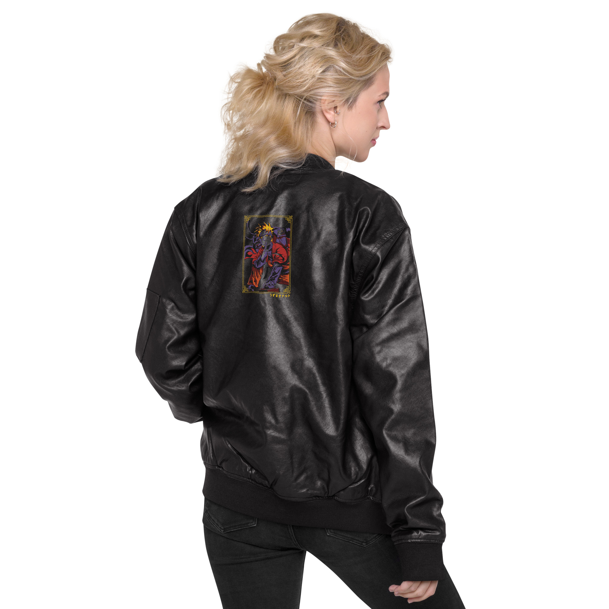 faux-leather-bomber-jacket-black-back-659a7451b2f9c.jpg