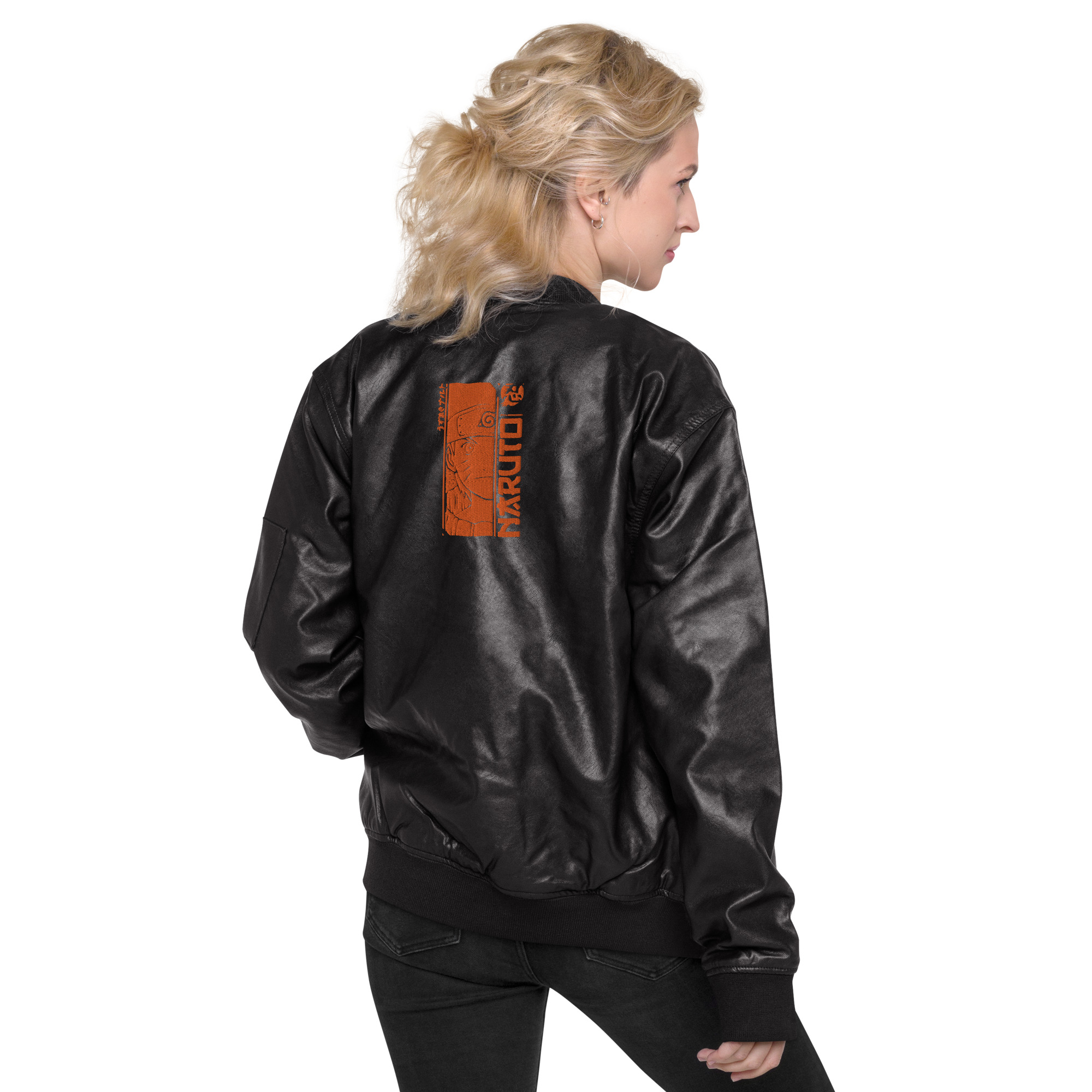 faux-leather-bomber-jacket-black-back-659adfab6f336.jpg