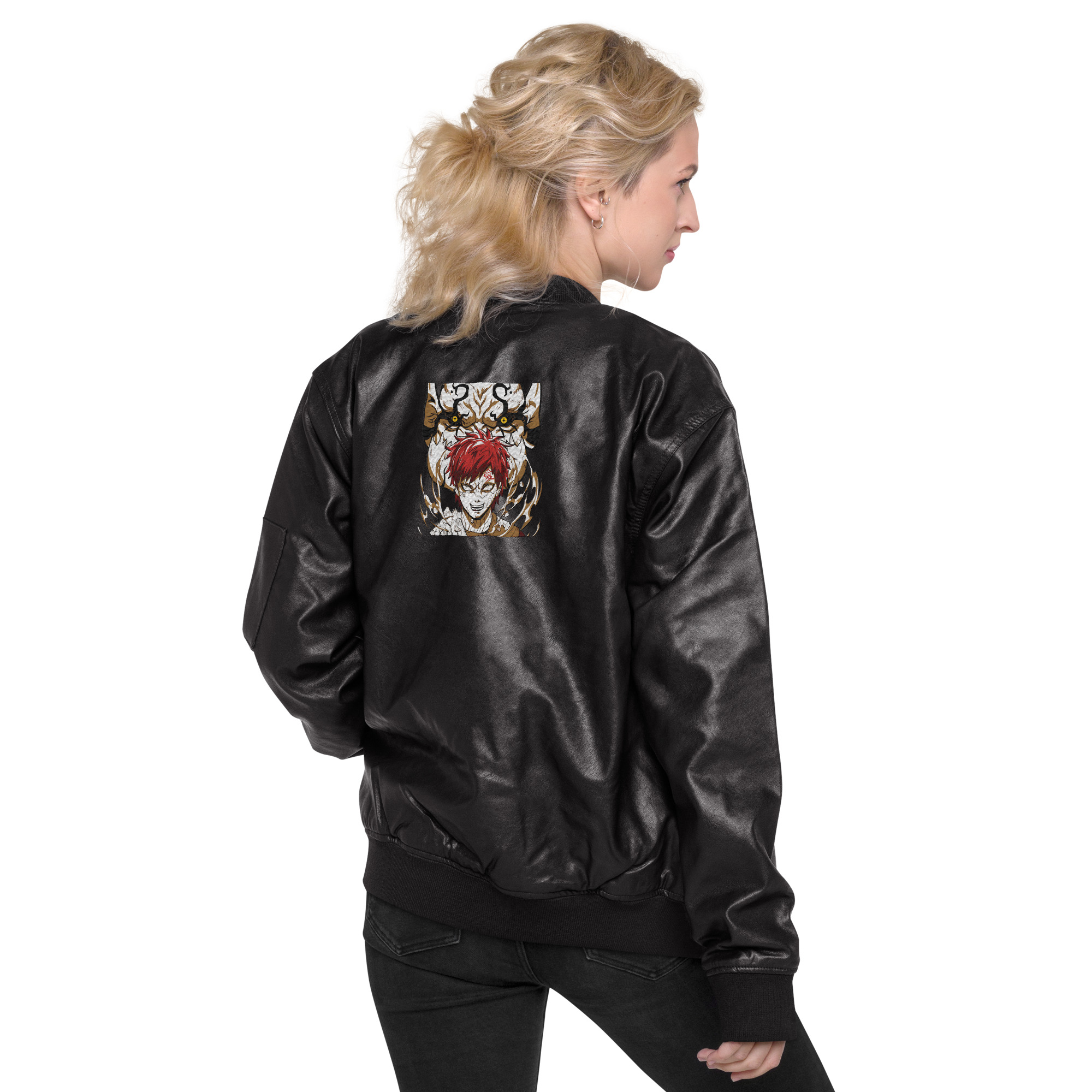 faux-leather-bomber-jacket-black-back-659ae4800e81d.jpg