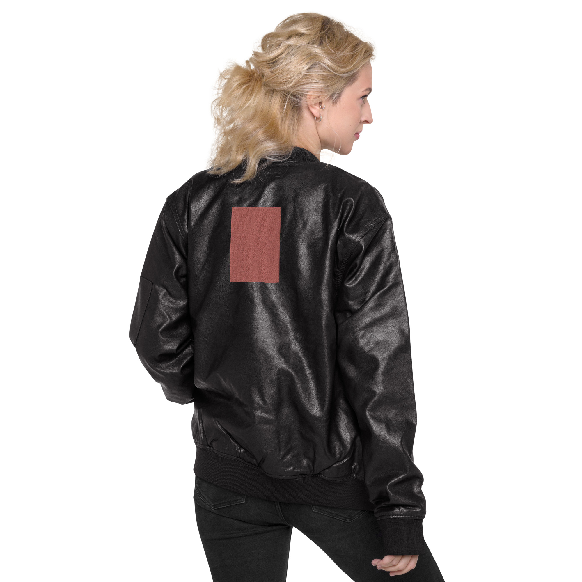 faux-leather-bomber-jacket-black-back-659e5250df6db.jpg