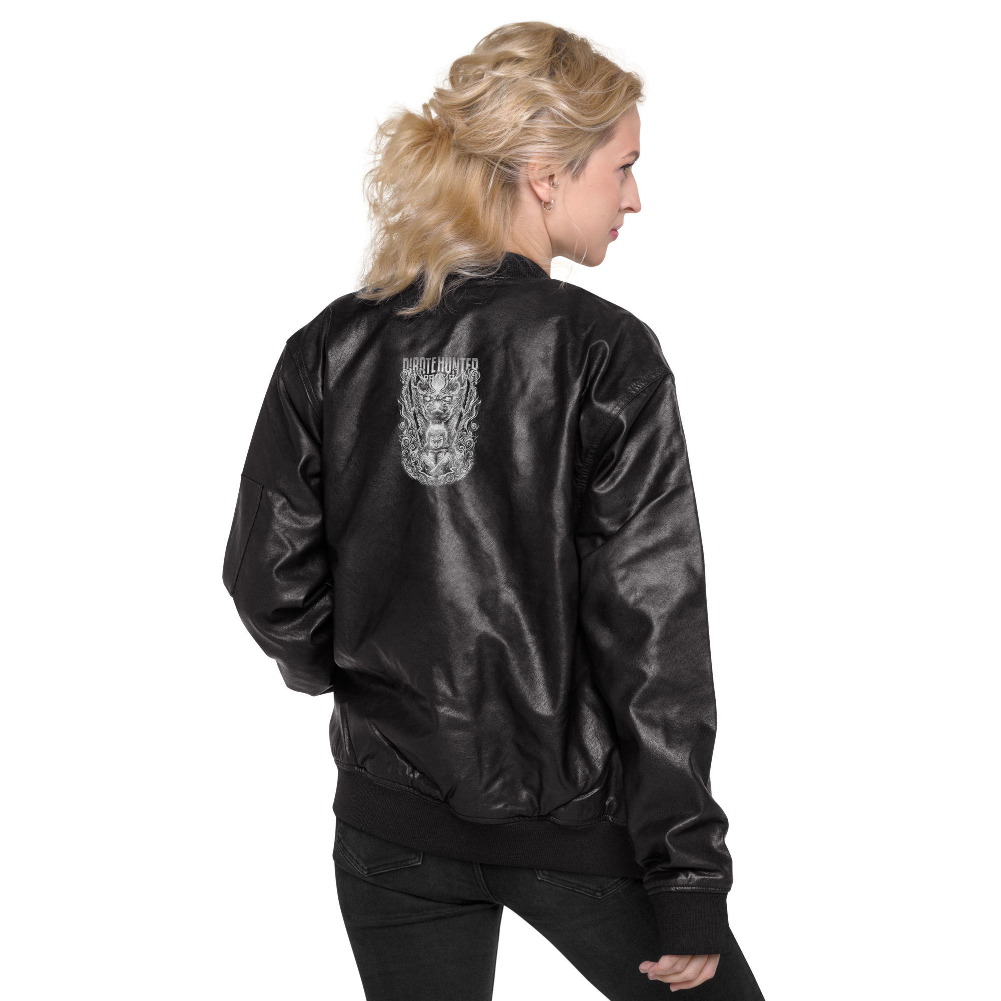 faux-leather-bomber-jacket-black-back-659e5616c4a3f.jpg