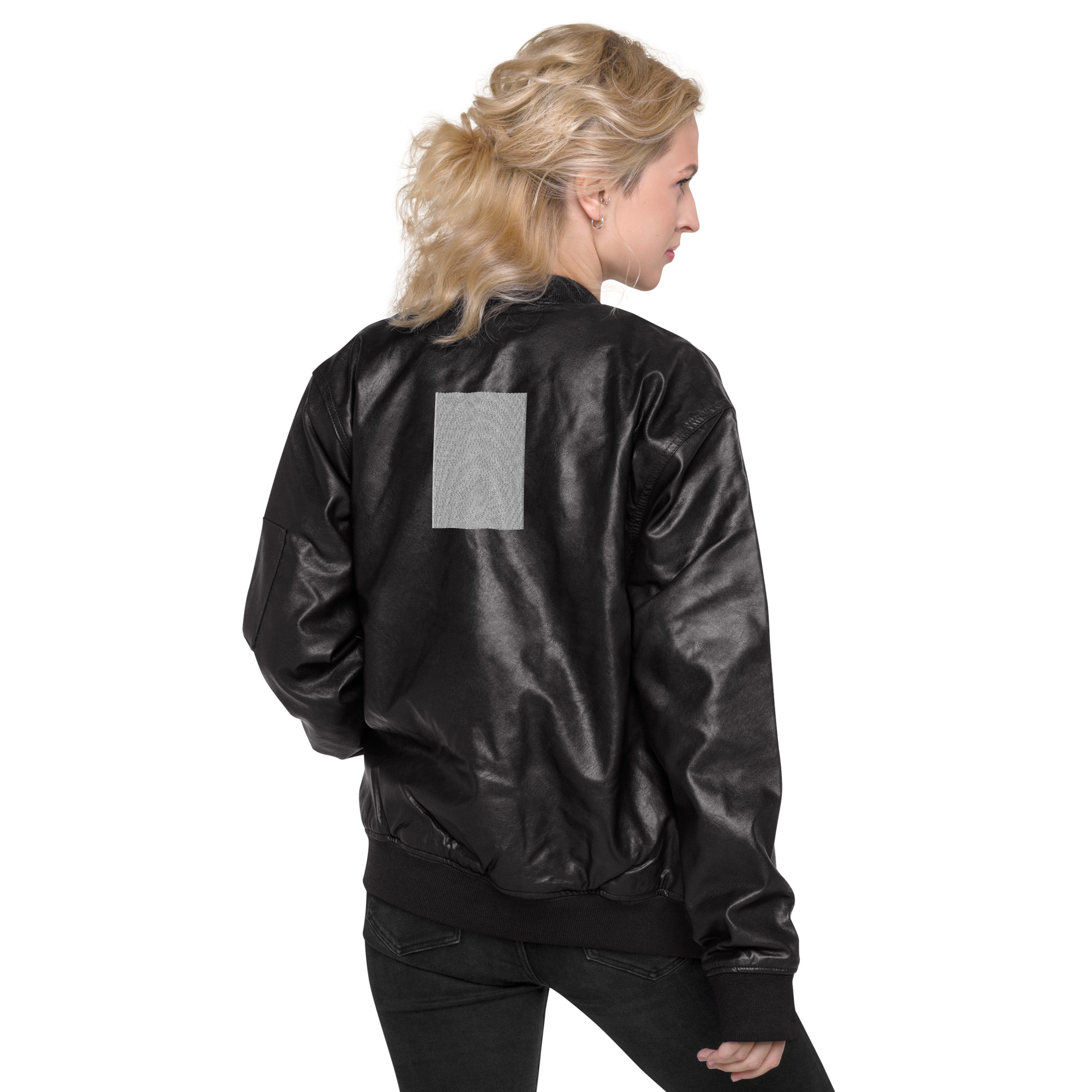 faux-leather-bomber-jacket-black-back-659e5a1204829.jpg