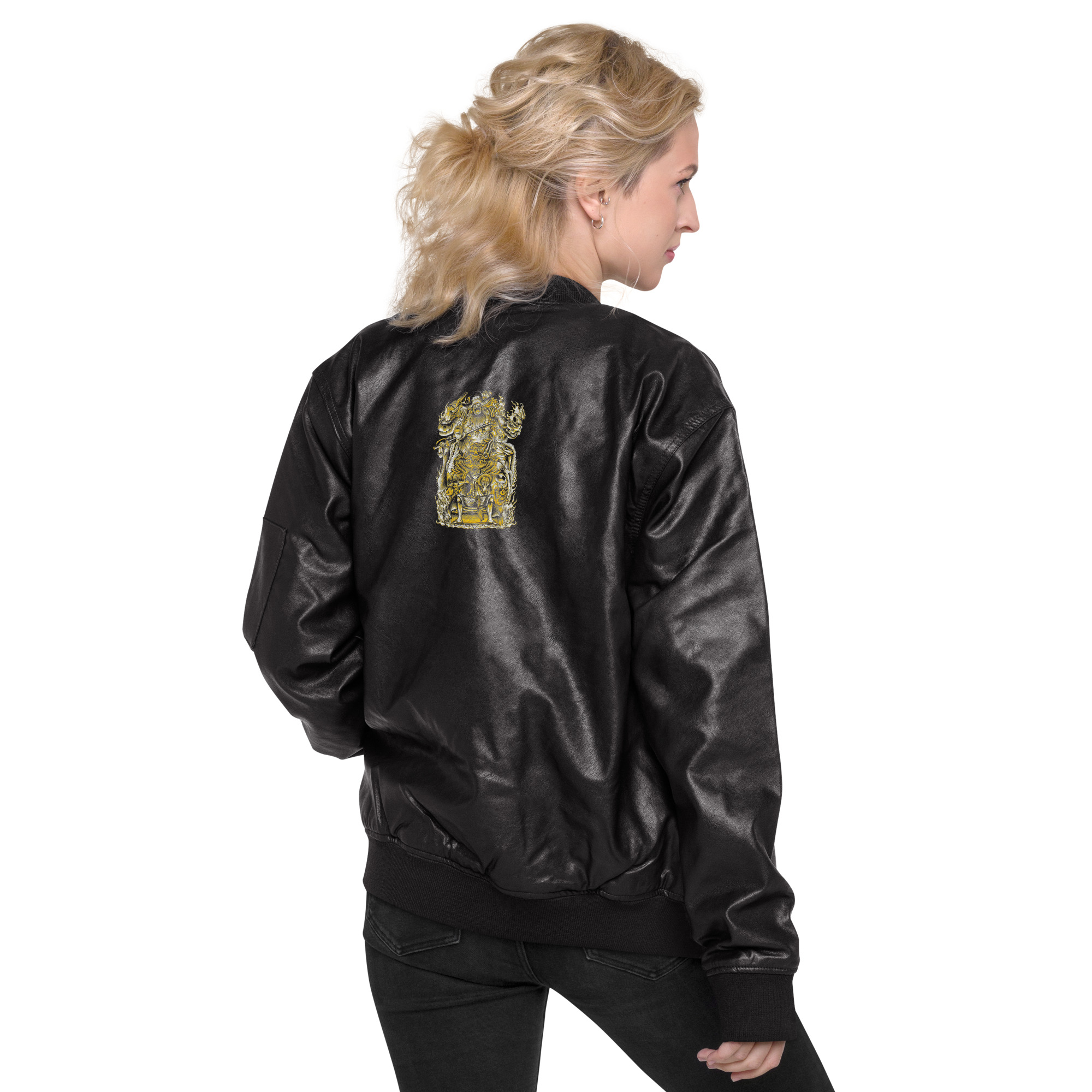 faux-leather-bomber-jacket-black-back-659e64b459135.jpg