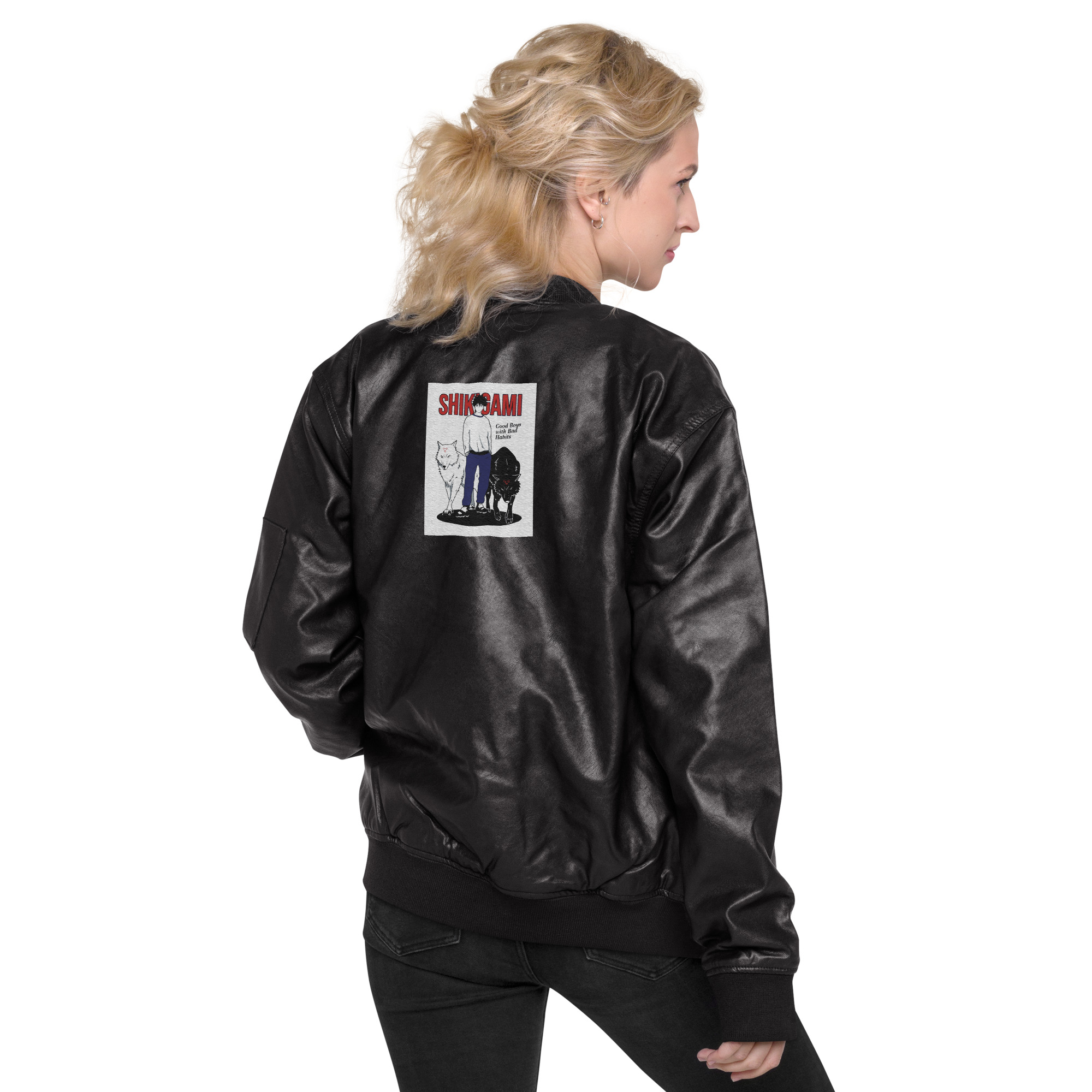 faux-leather-bomber-jacket-black-back-65ad2115efc89.jpg