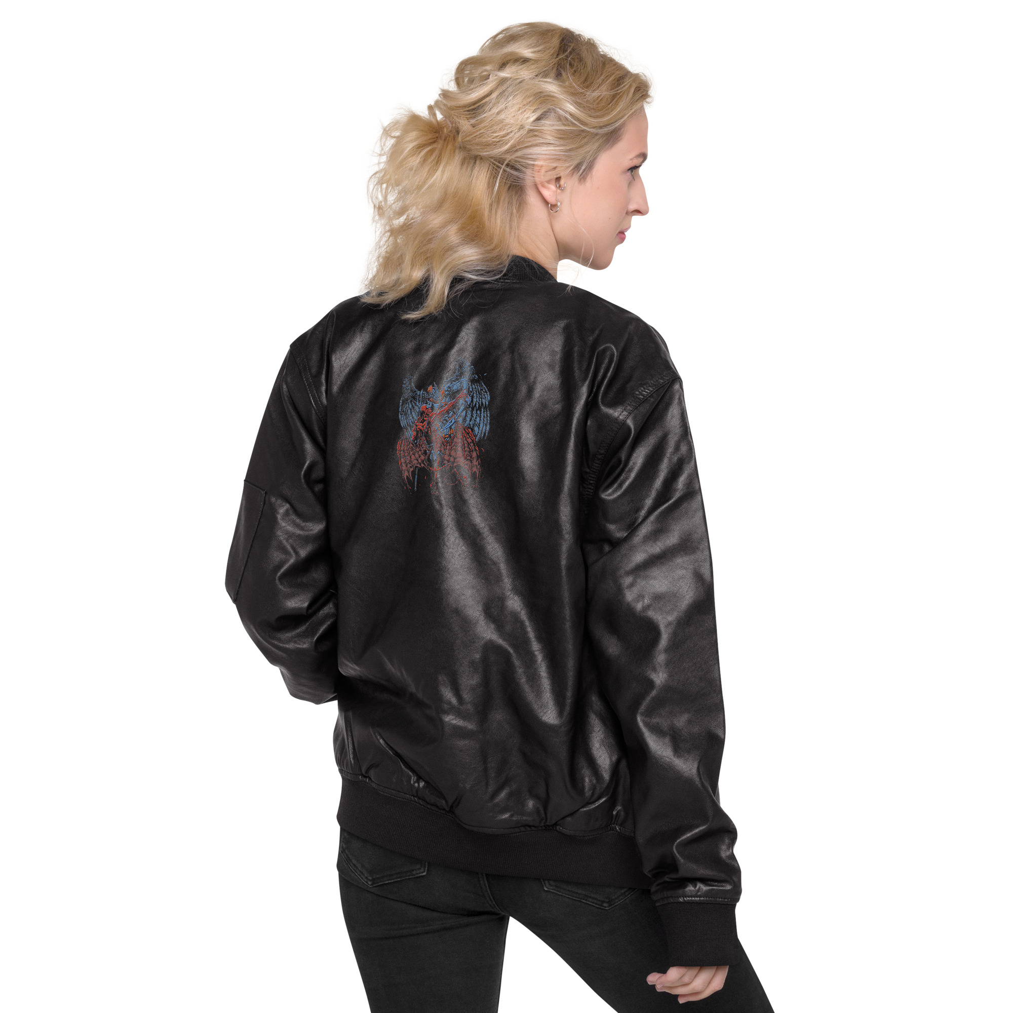 faux-leather-bomber-jacket-black-back-65ae695994b49.jpg