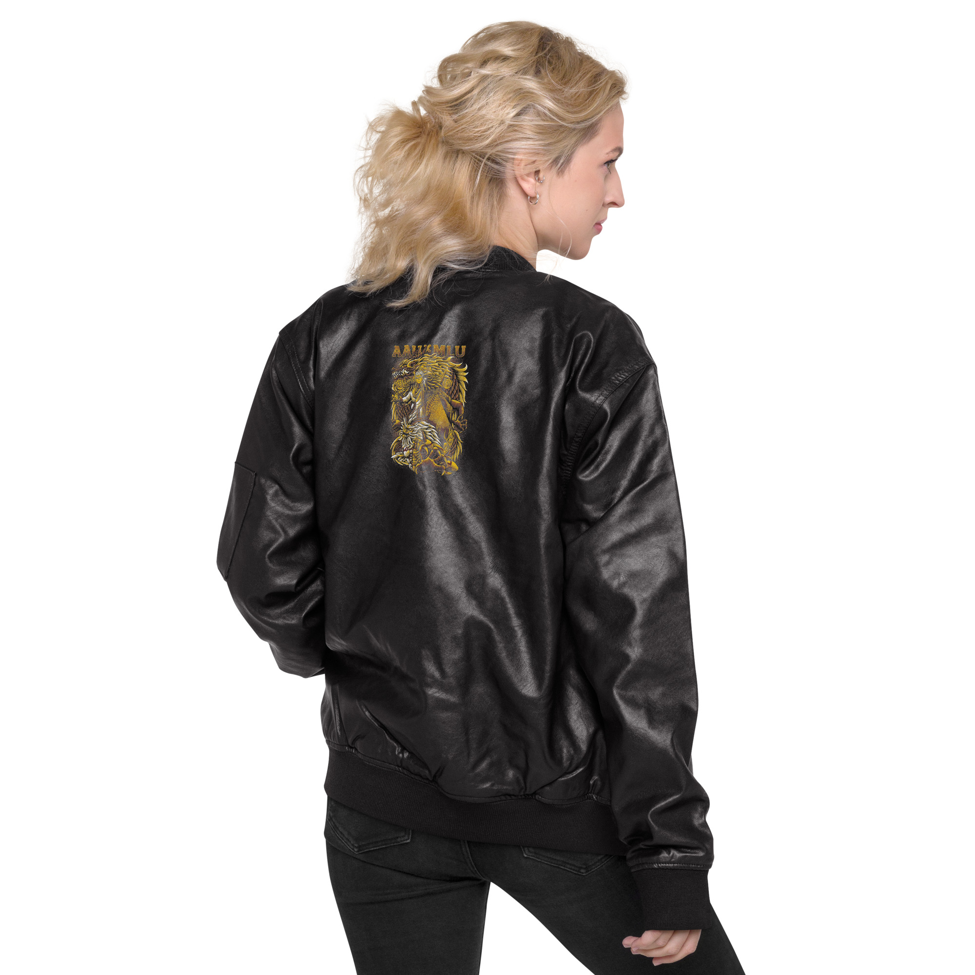 faux-leather-bomber-jacket-black-back-65ae6d50e1499.jpg