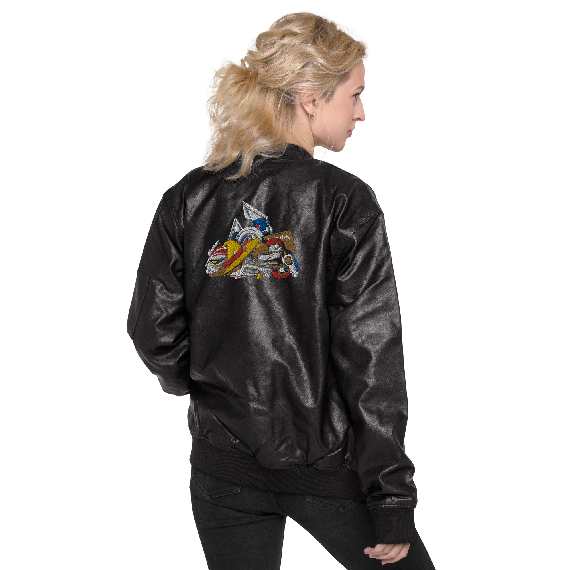 faux-leather-bomber-jacket-black-back-65aea04f725e5.jpg